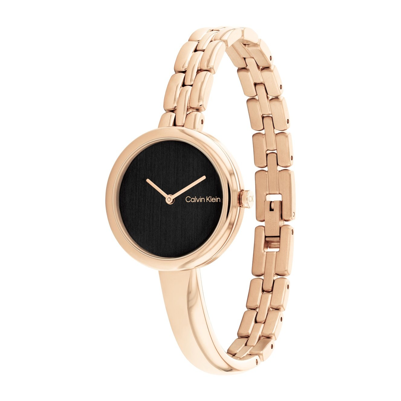Ladies Bangled Watch 25200280