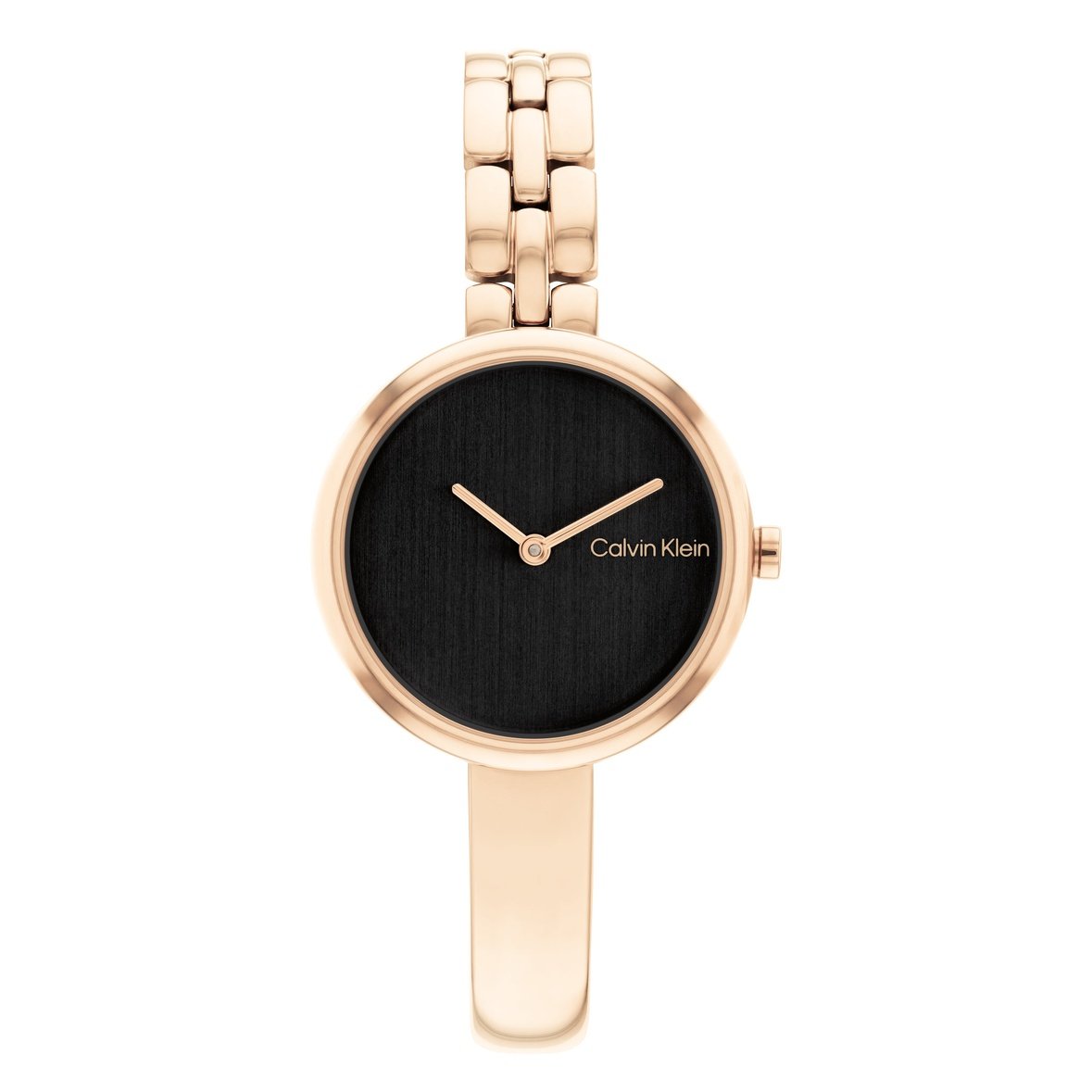 Ladies Bangled Watch 25200280