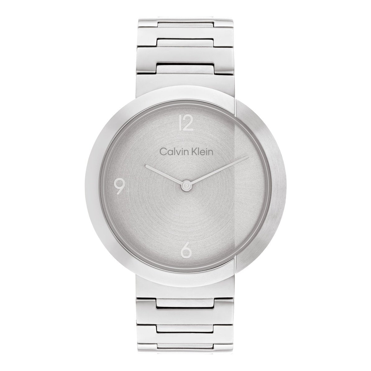 Ladies Eccentric Watch 25200289