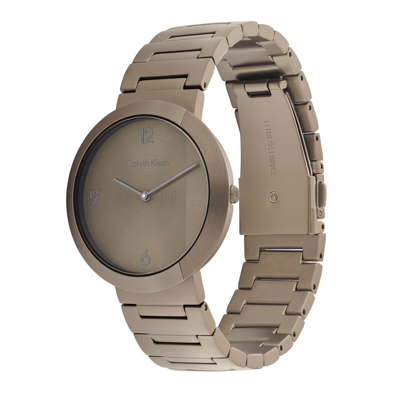 Ladies Eccentric Watch 25200292