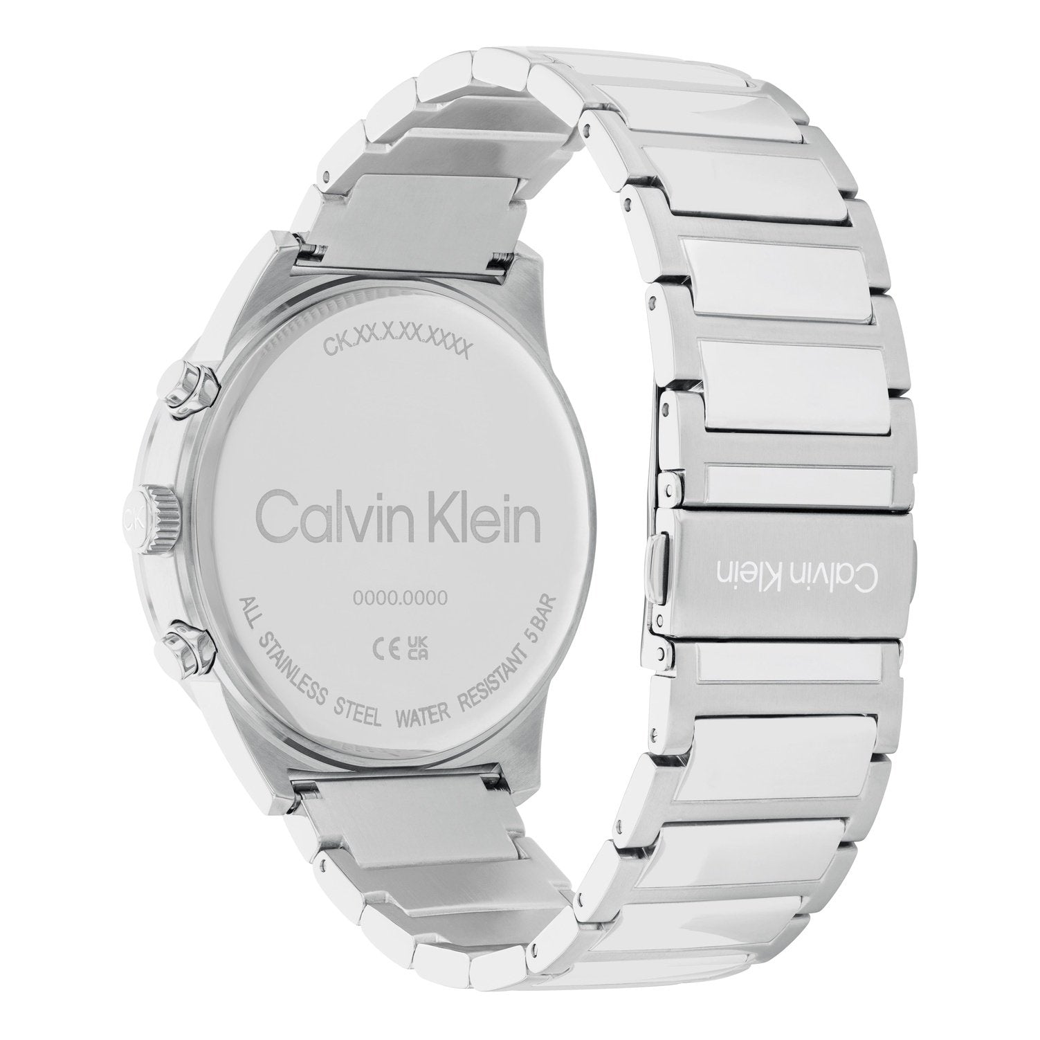 Men's Impressive Watch 25200293