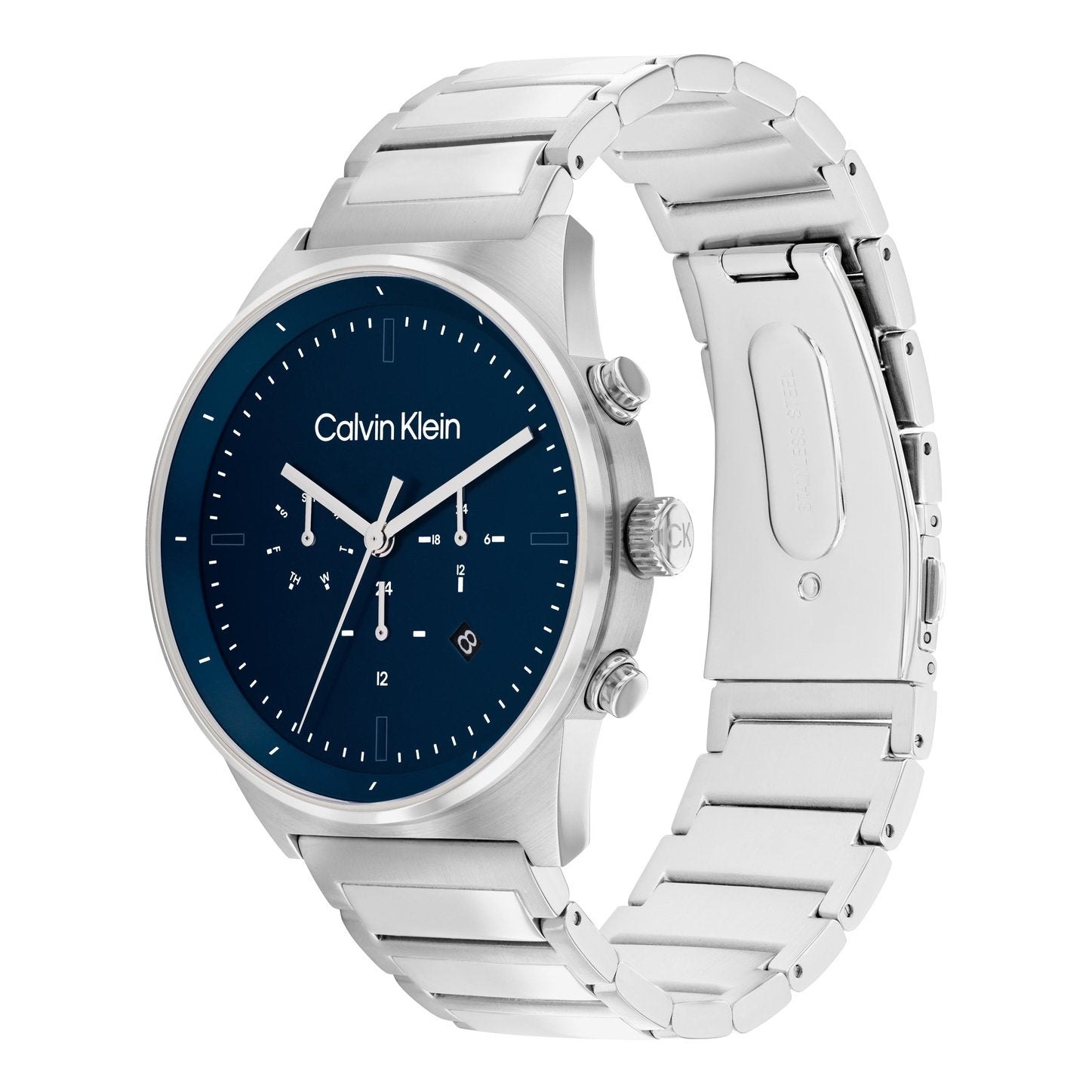 Men's Impressive Watch 25200293