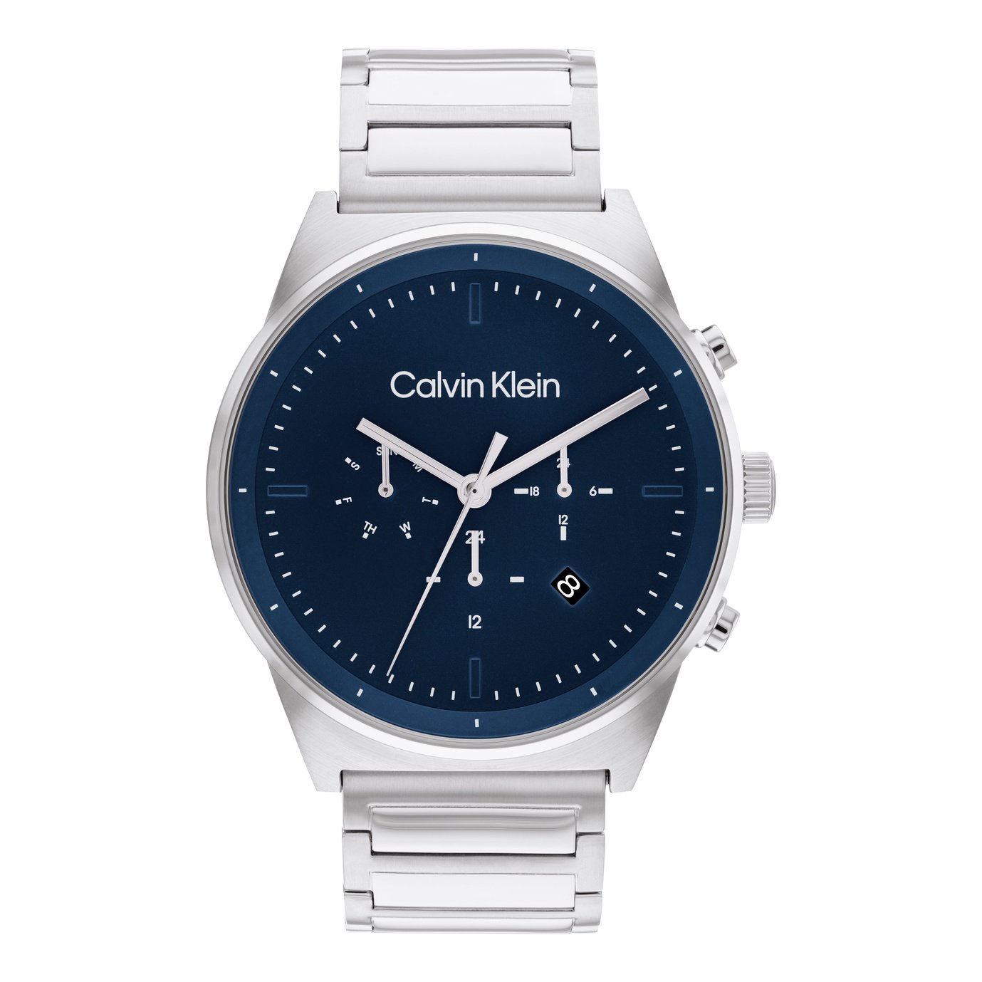Men's Impressive Watch 25200293