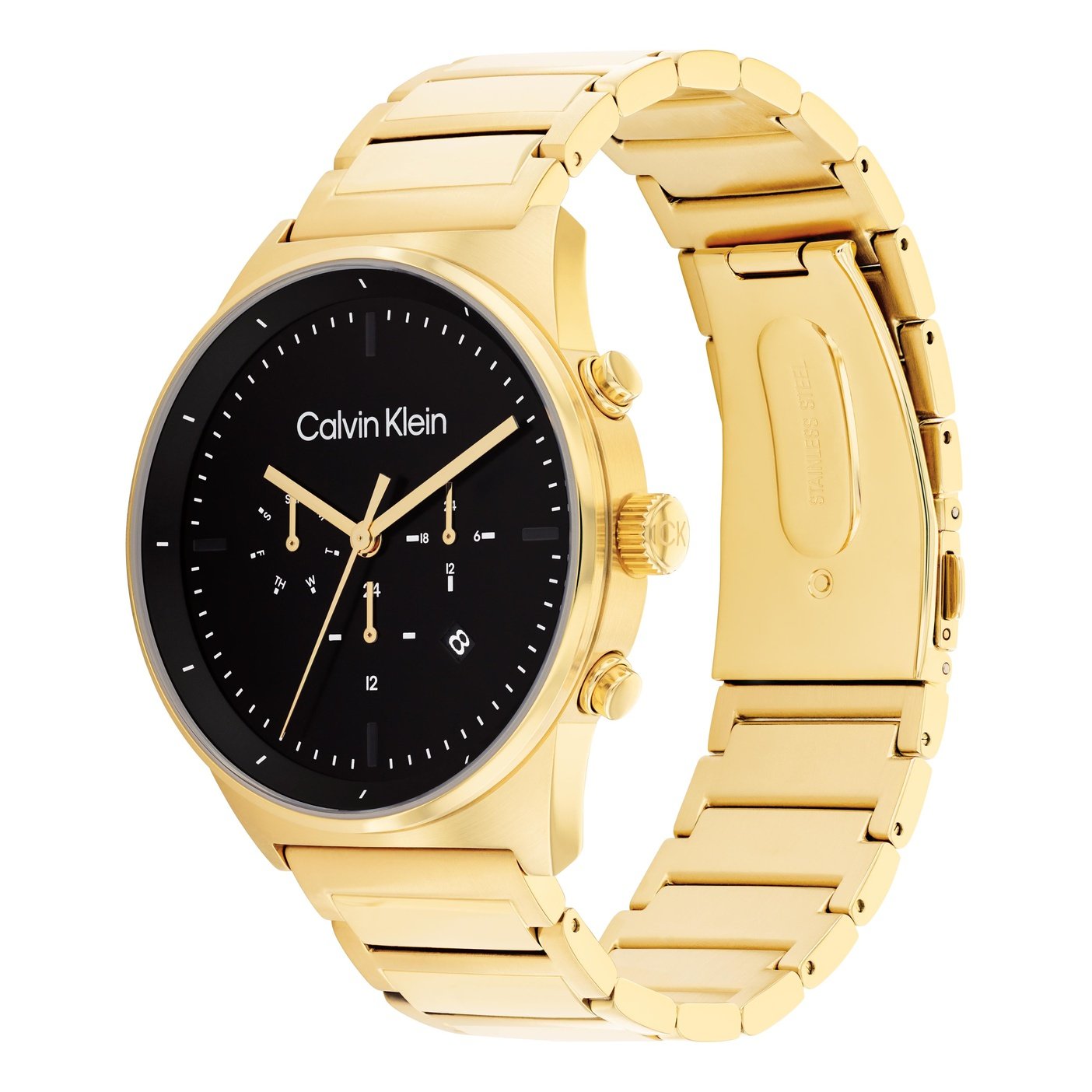 Men's Impressive Watch 25200294