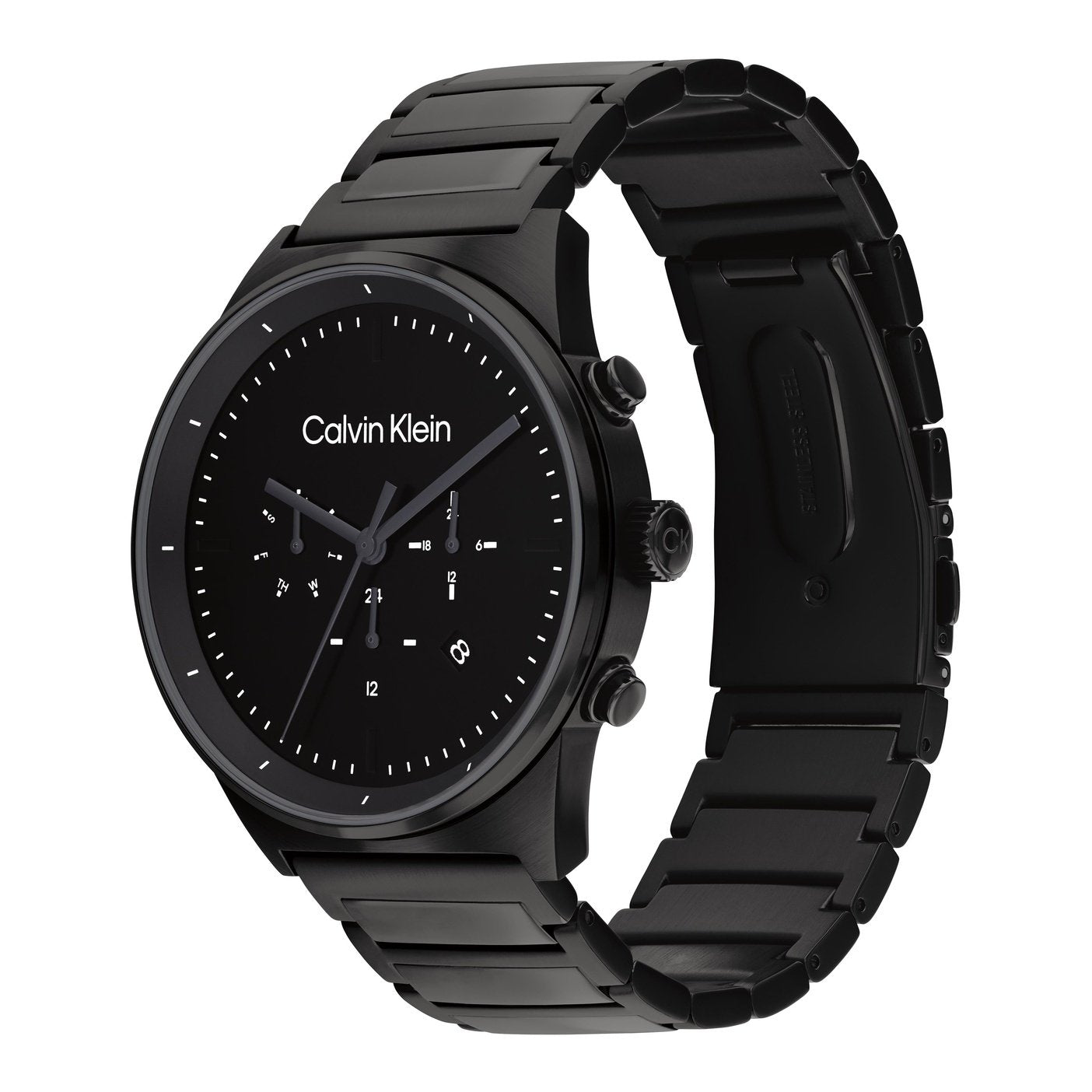 Men's Impressive Watch 25200295