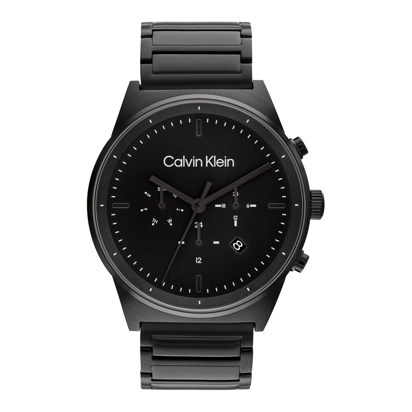 Men's Impressive Watch 25200295