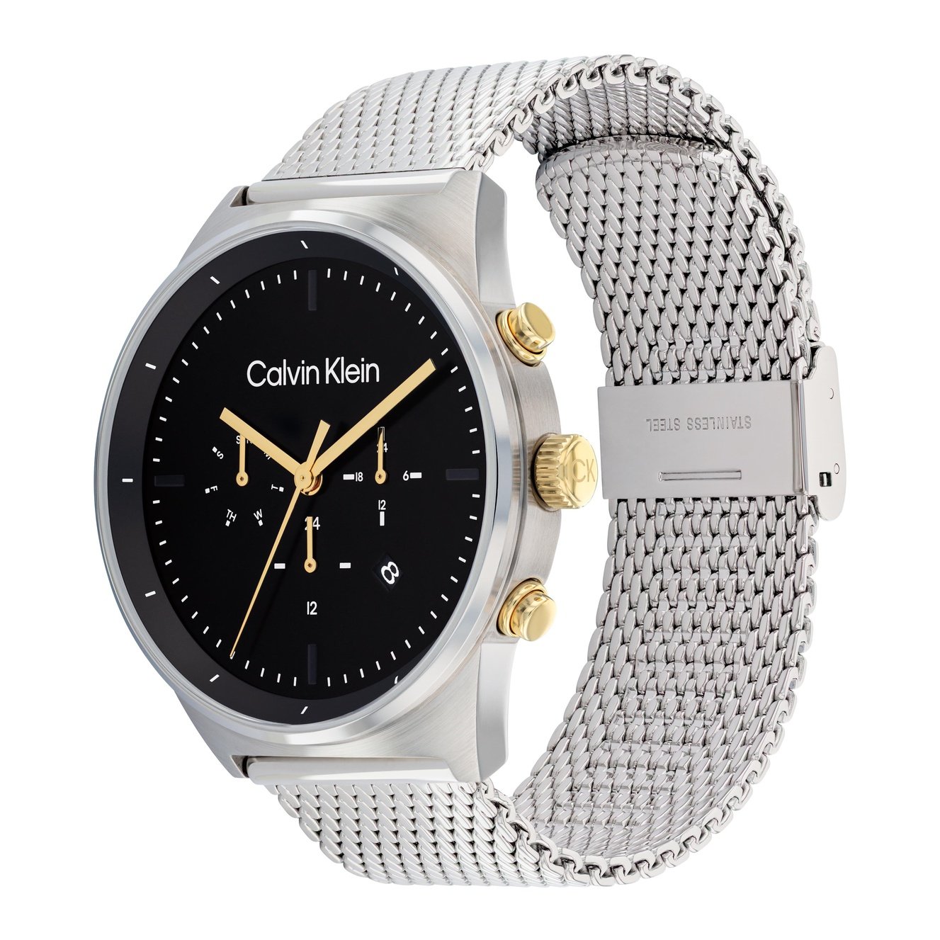 Men's Impressive Watch 25200296