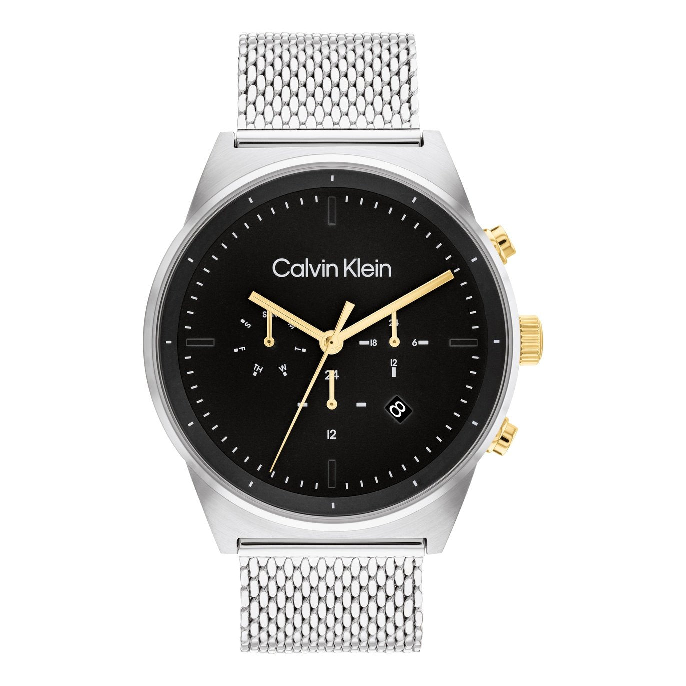 Men's Impressive Watch 25200296