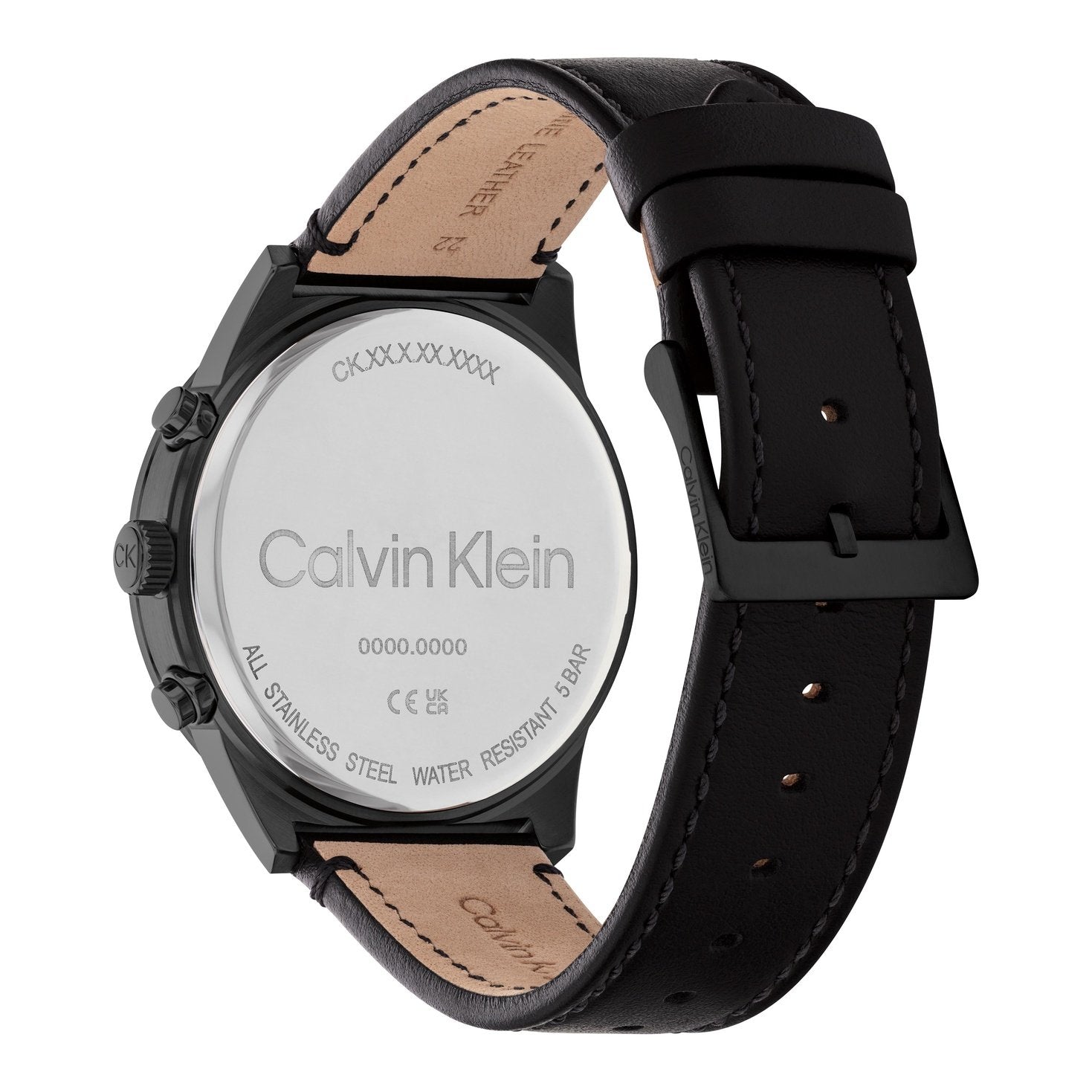 Men's Impressive Watch 25200298