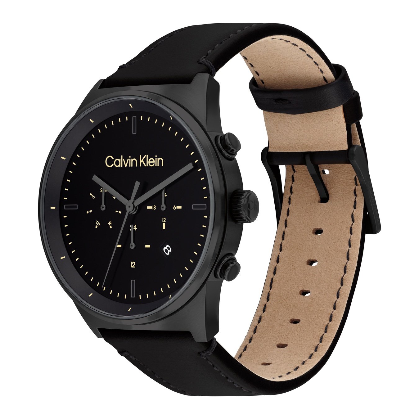 Men's Impressive Watch 25200298