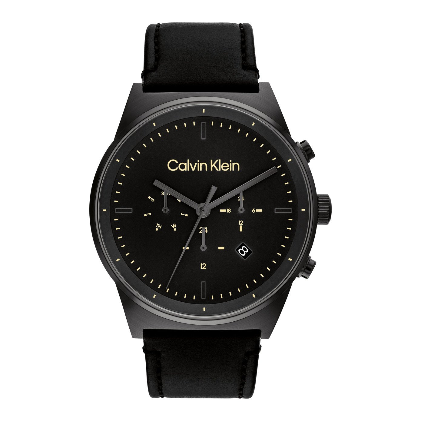 Men's Impressive Watch 25200298