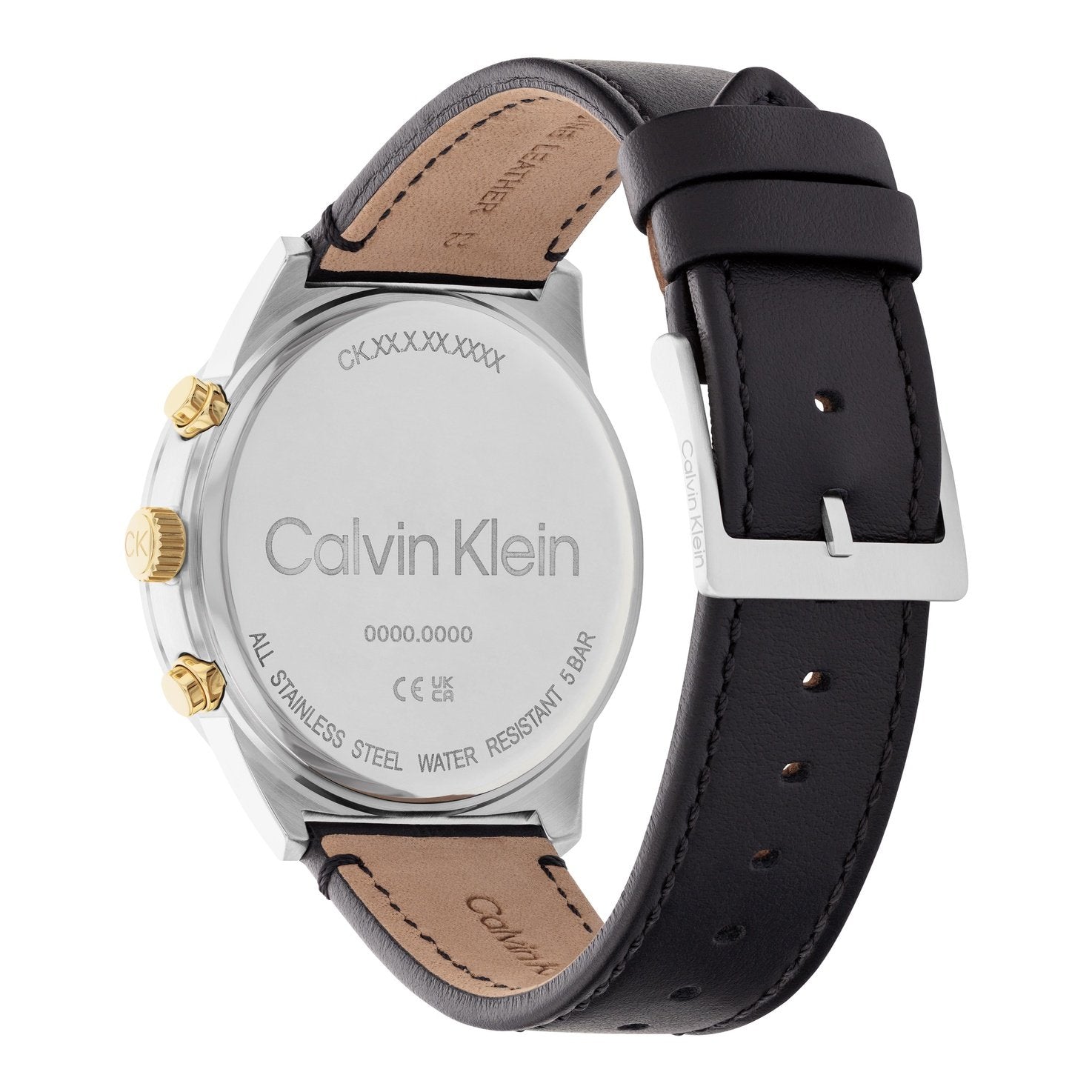 Men's Impressive Watch 25200299