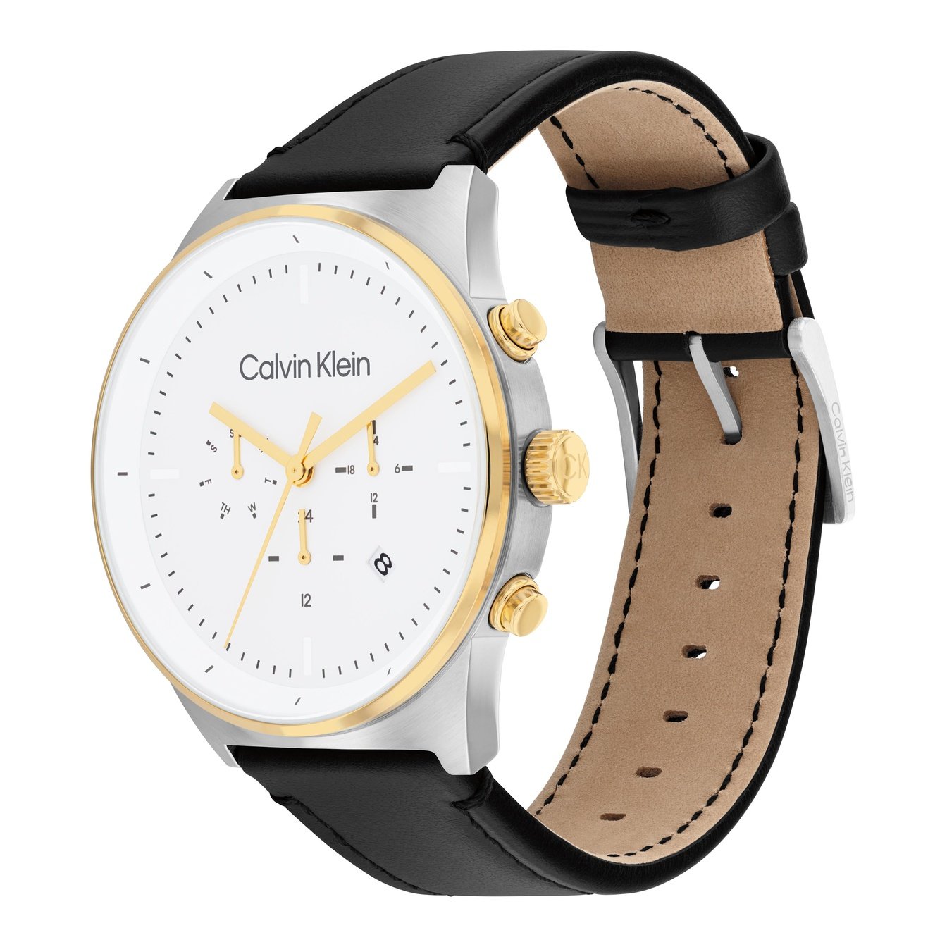 Men's Impressive Watch 25200299