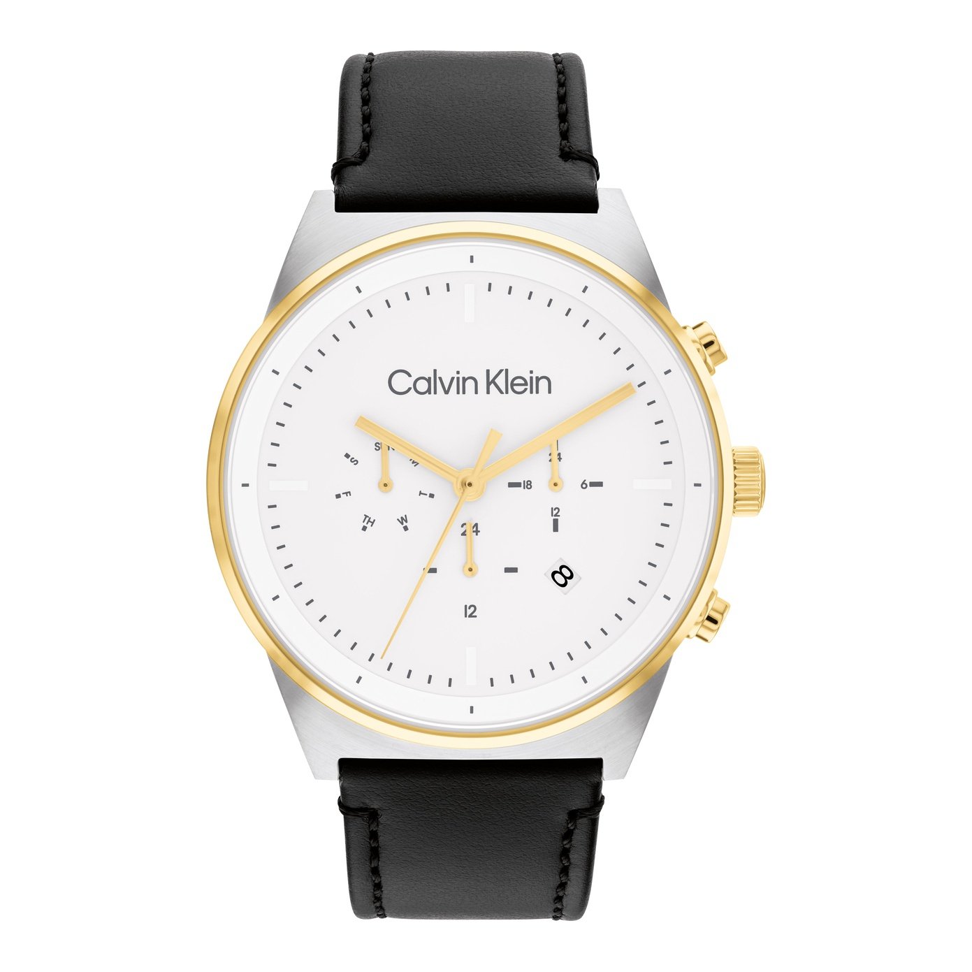 Men's Impressive Watch 25200299