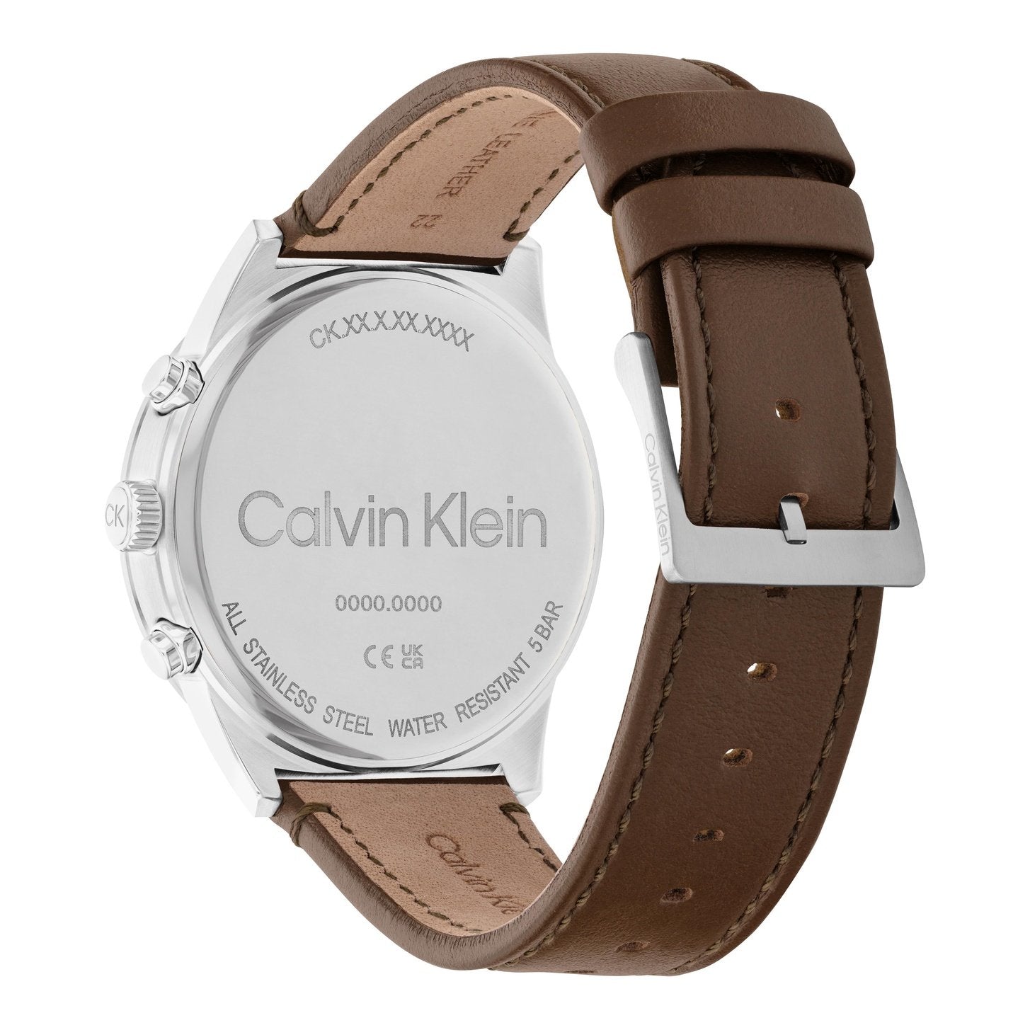 Men's Impressive Watch 25200300
