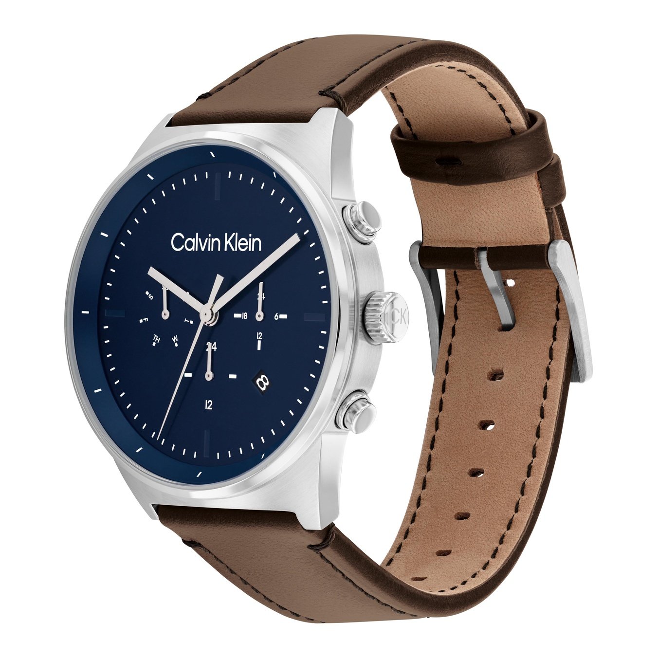 Men's Impressive Watch 25200300
