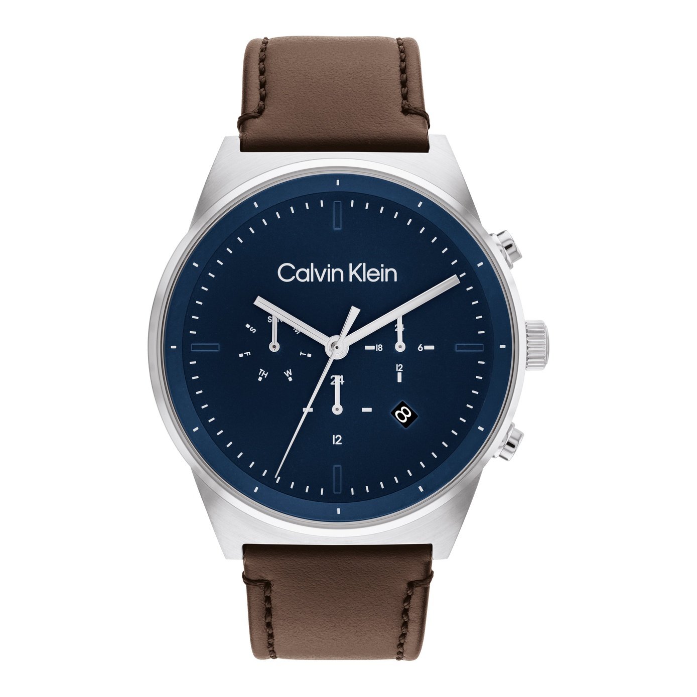 Men's Impressive Watch 25200300