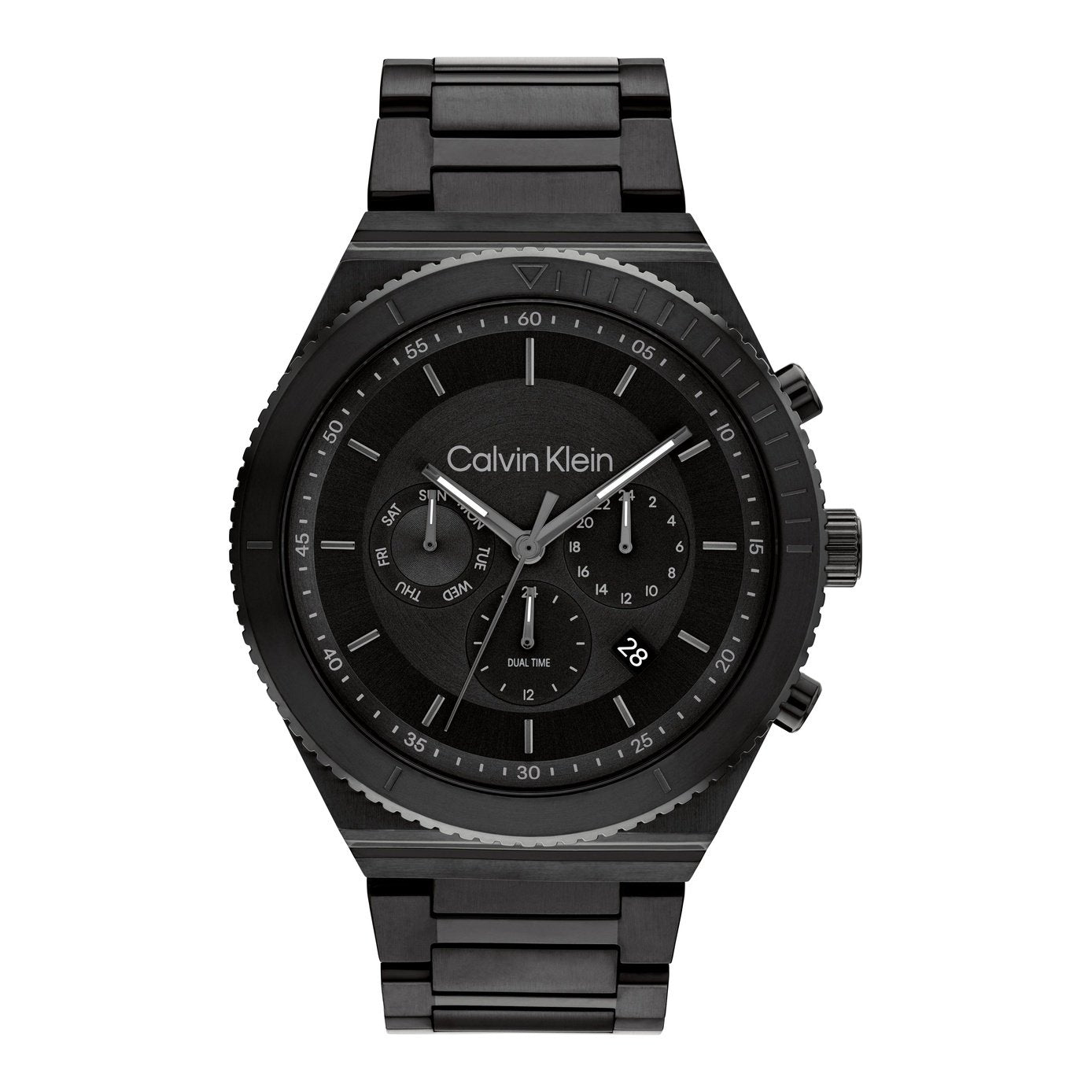Men's Fearless Watch 25200303