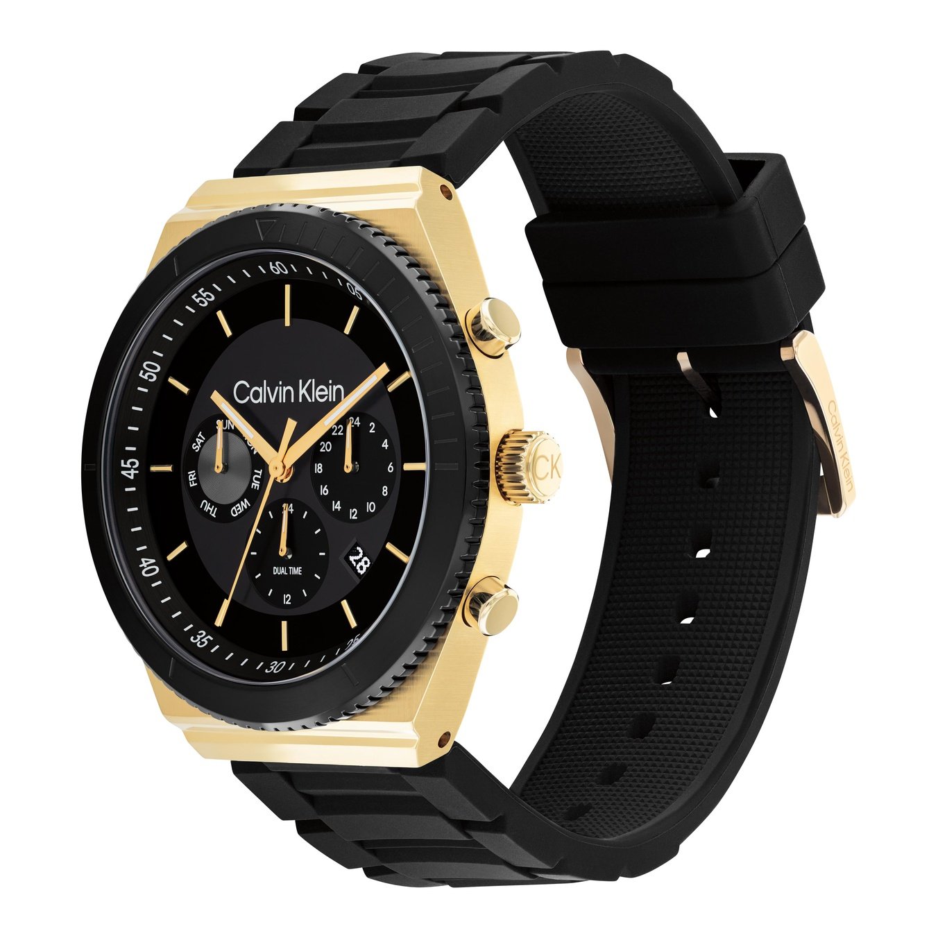 Men's Fearless Watch 25200306