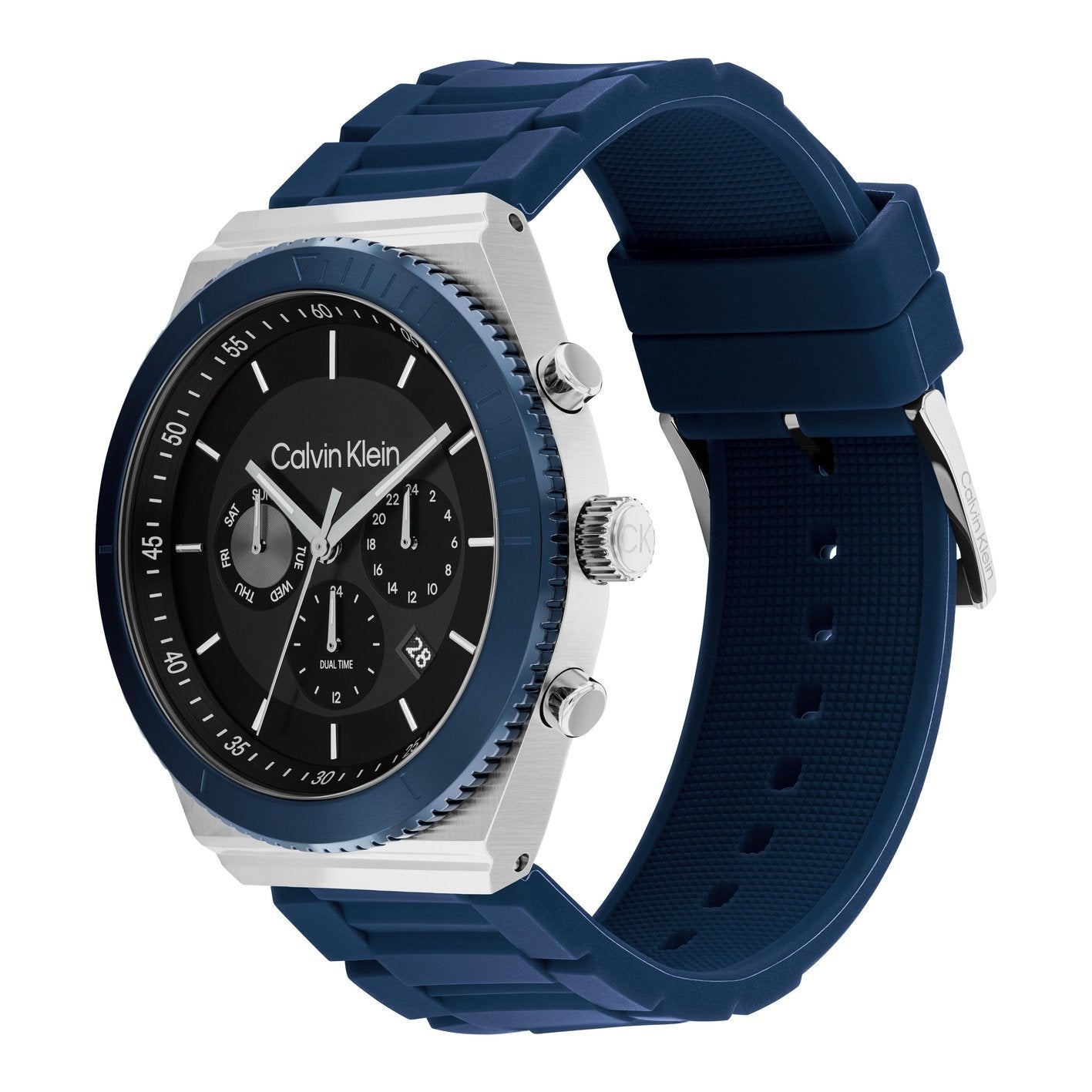 Men's Fearless Watch 25200307