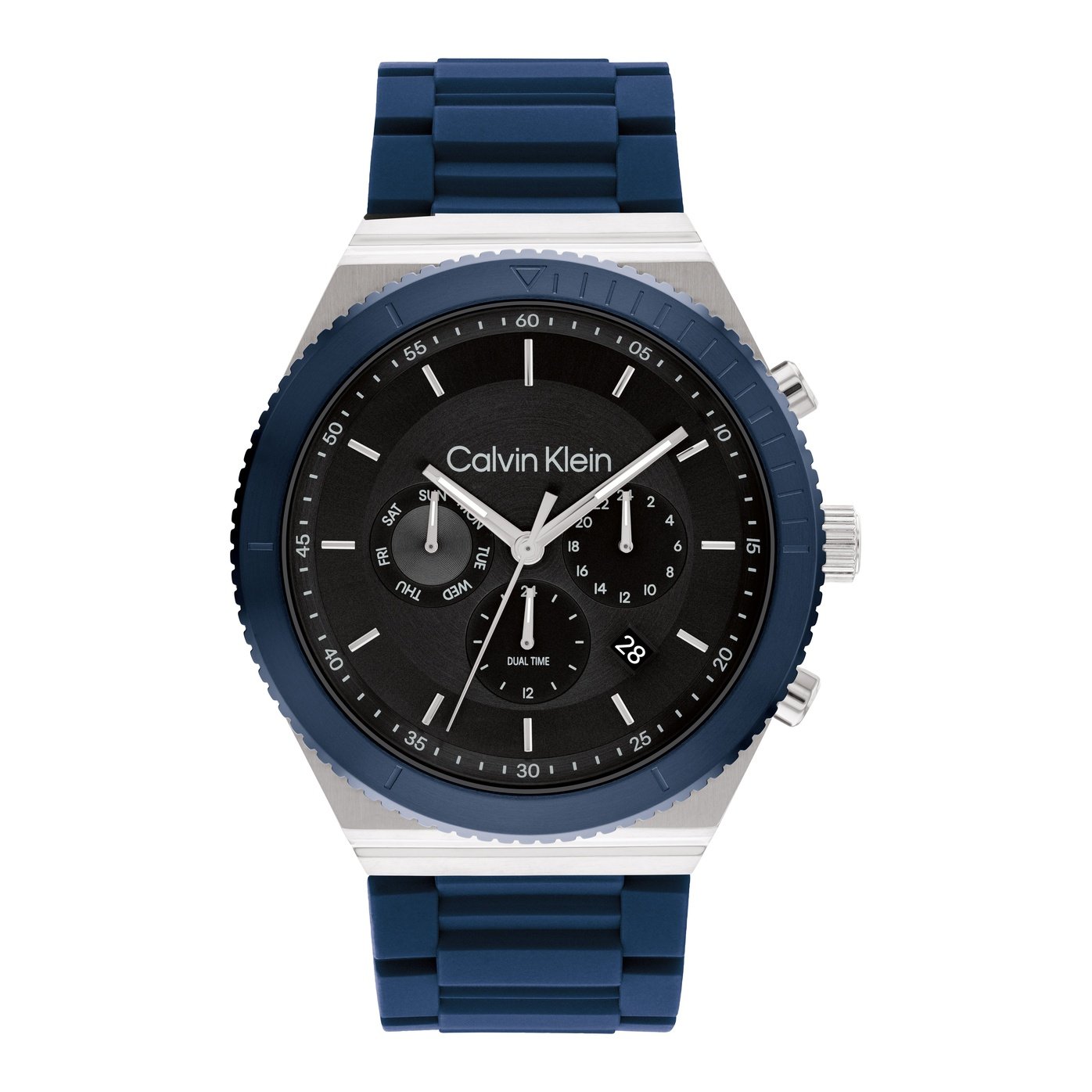 Men's Fearless Watch 25200307