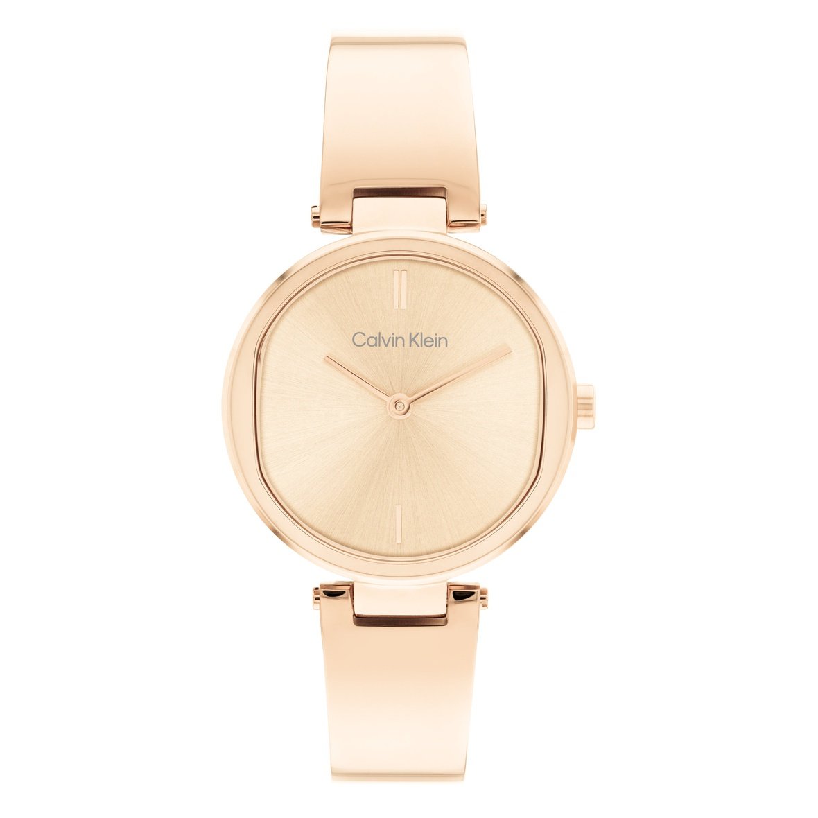 Ladies Elevated Watch 25200308