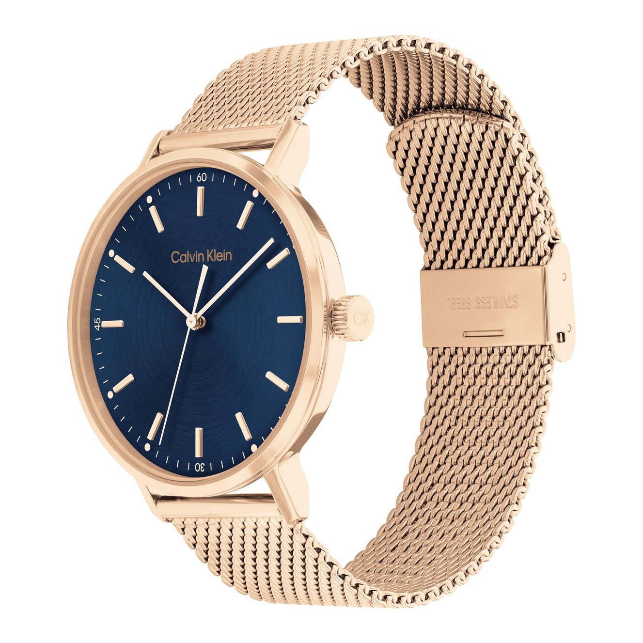 Men's Modern Watch 25200314 Calvin Klein