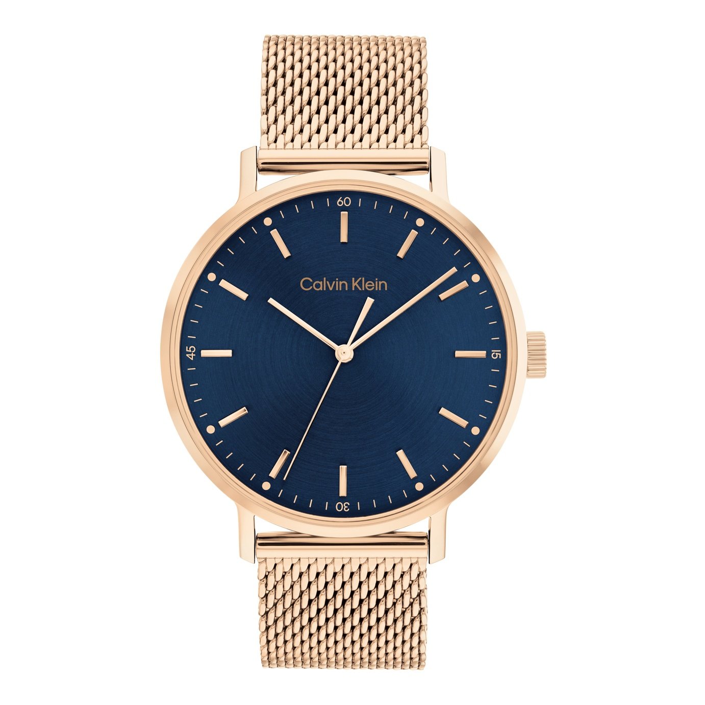 Men's Modern Watch 25200314 Calvin Klein