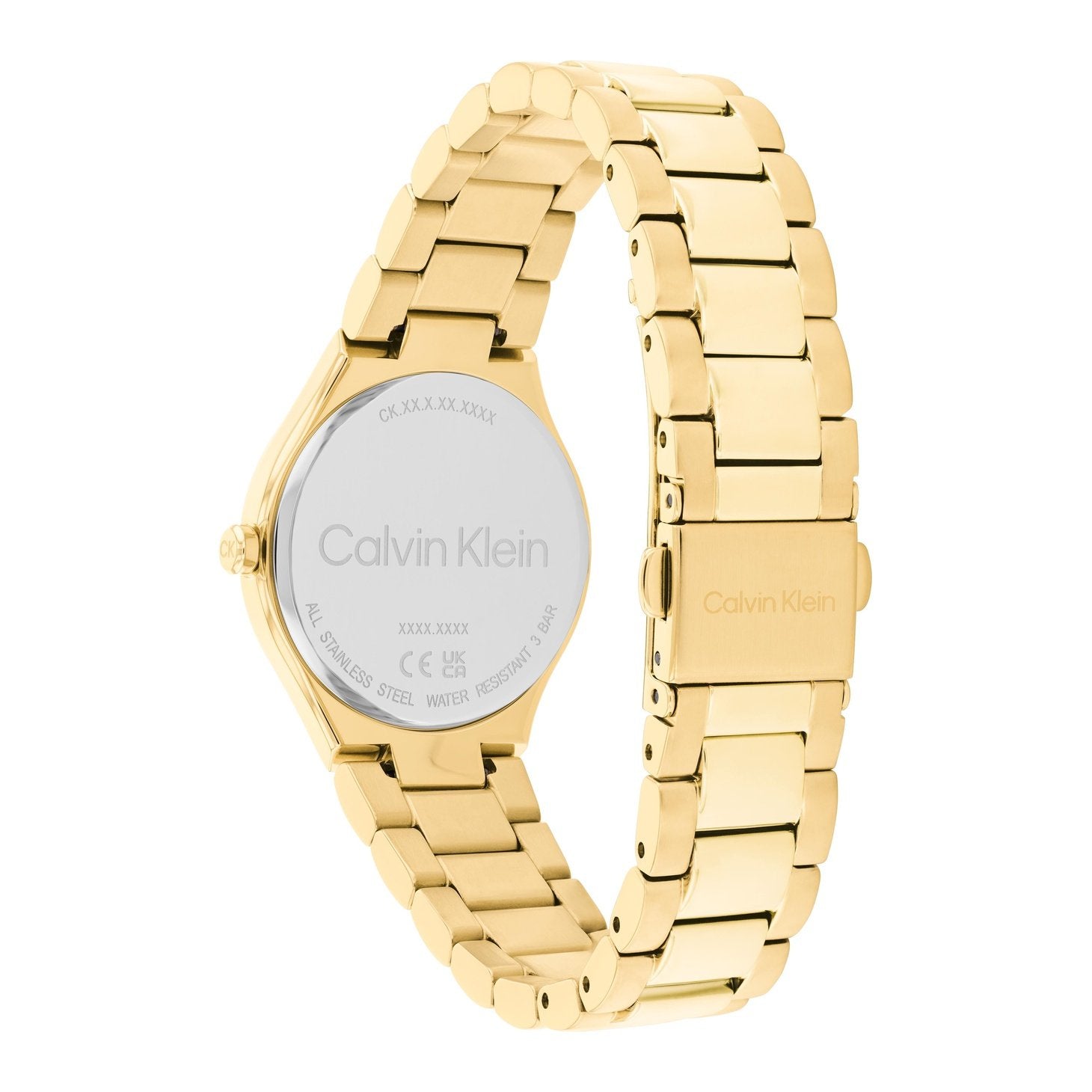 Ladies Admire Watch (25200333)