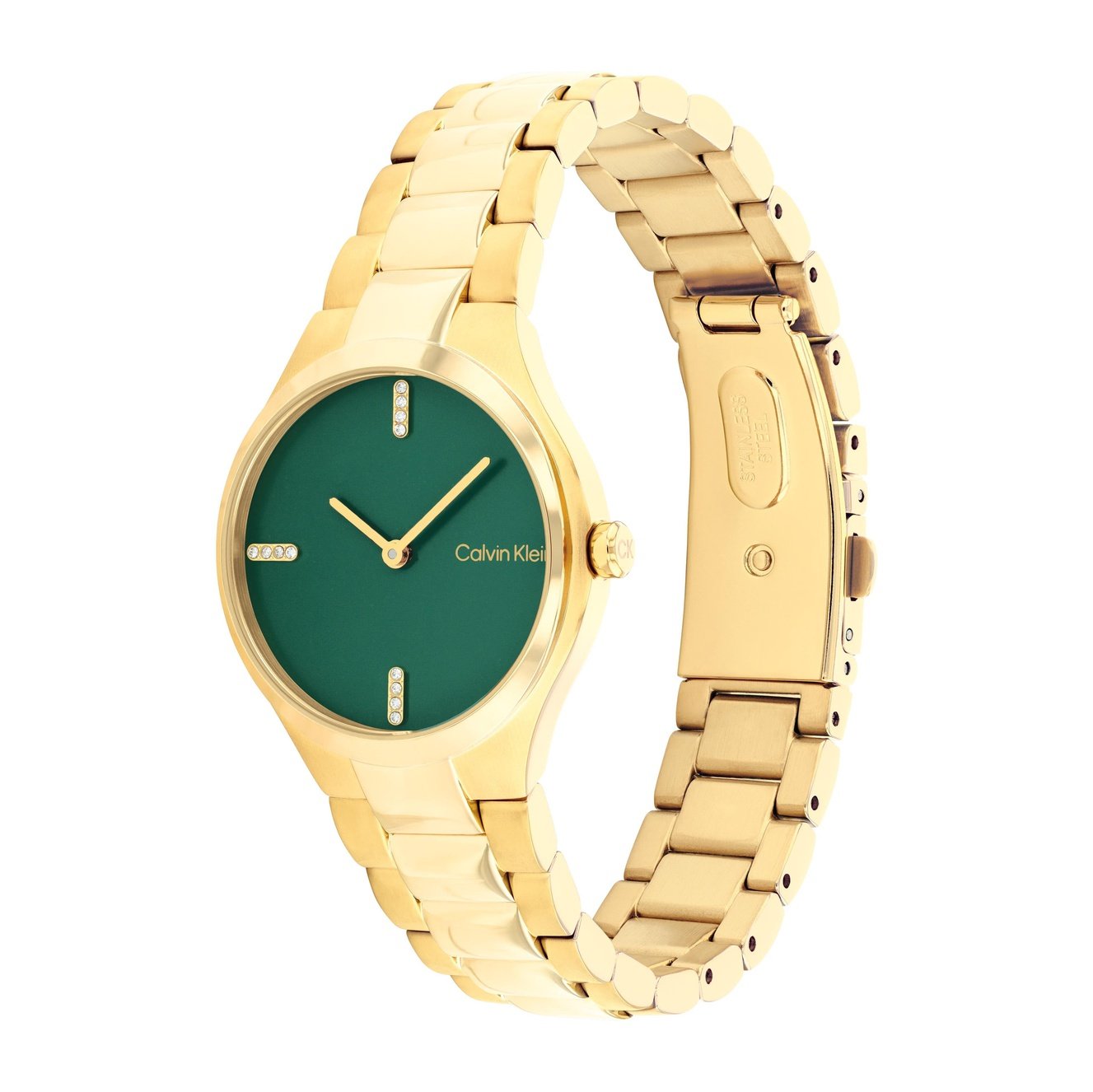 Ladies Admire Watch (25200333)