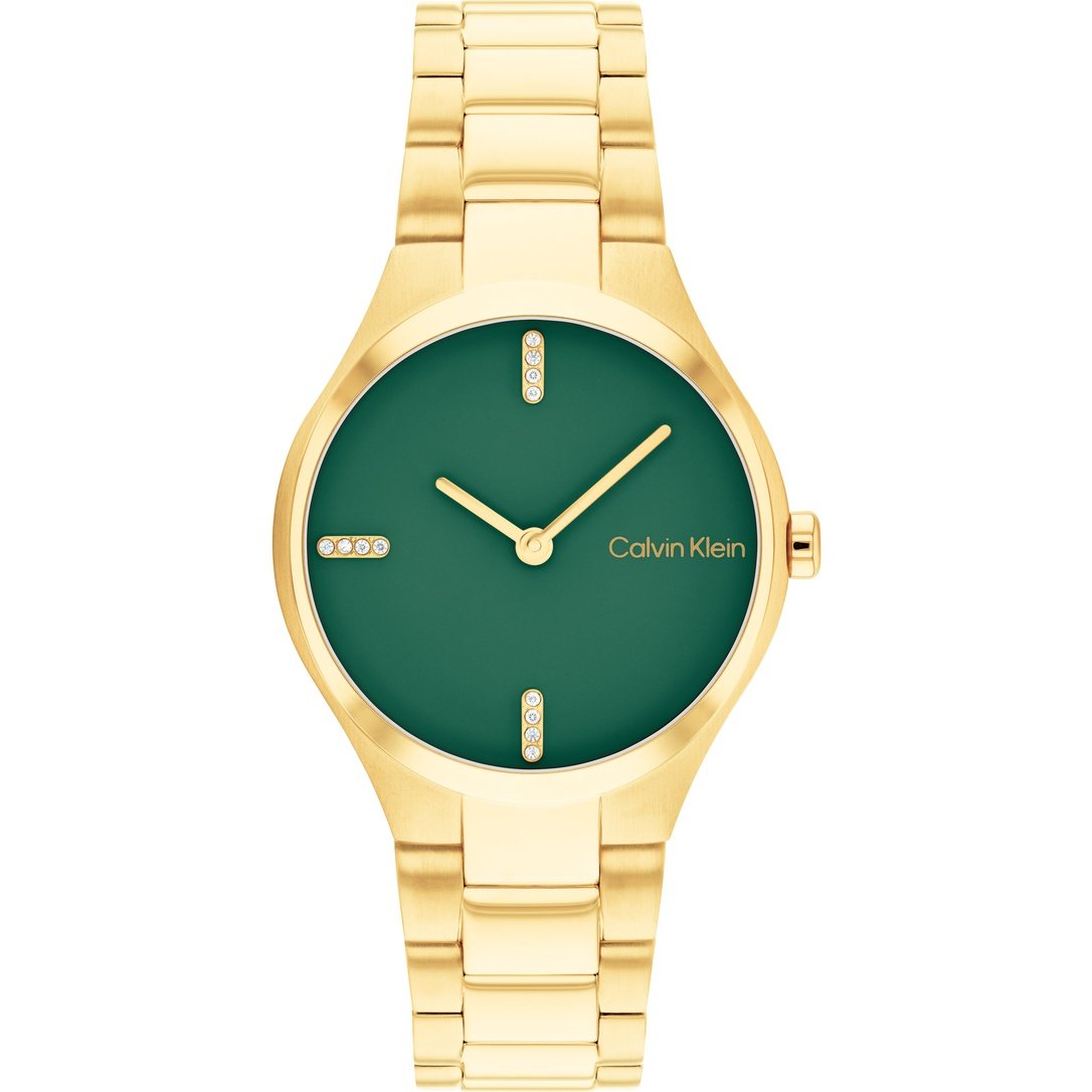 Ladies Admire Watch (25200333)