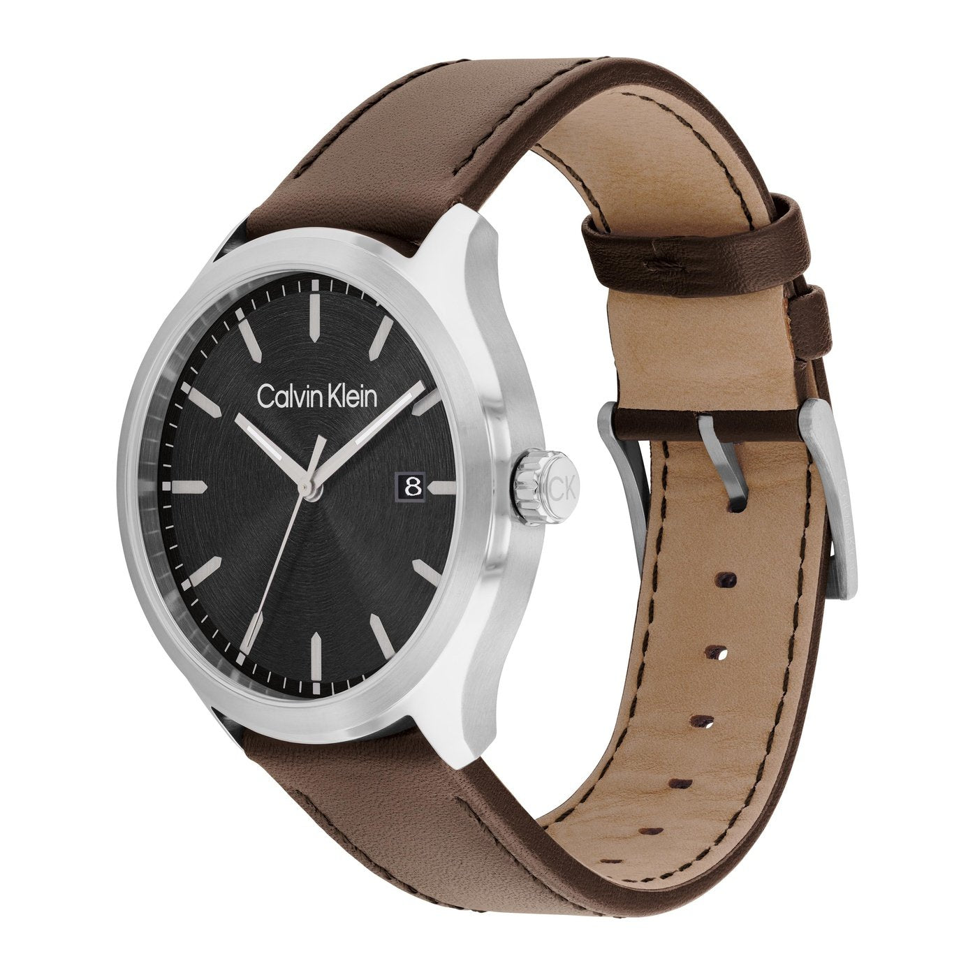 Men's Ck Define Watch (25200354)