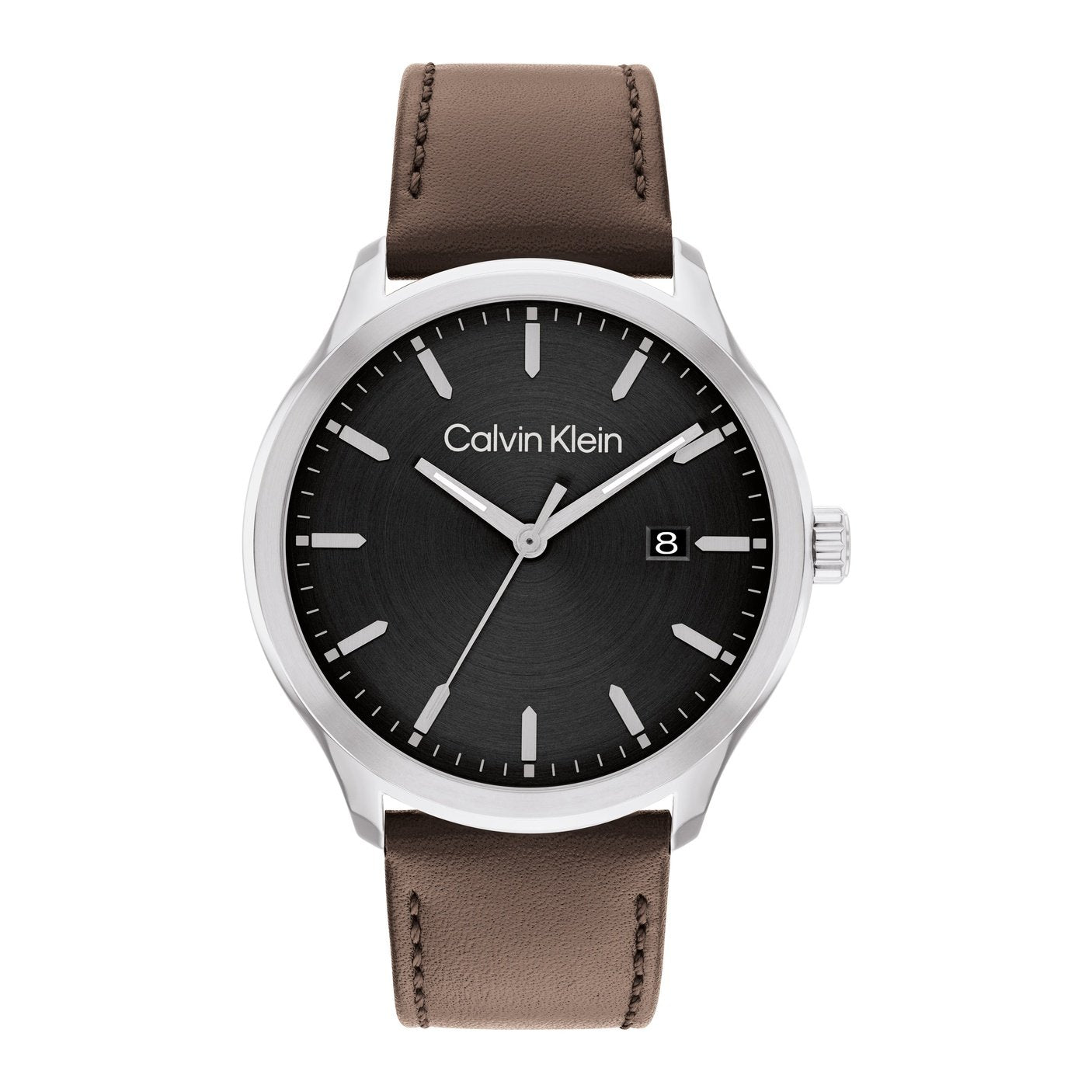 Men's Ck Define Watch (25200354)