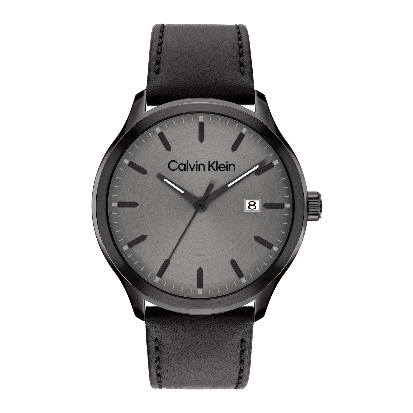 Men's Ck Define Watch (25200355).