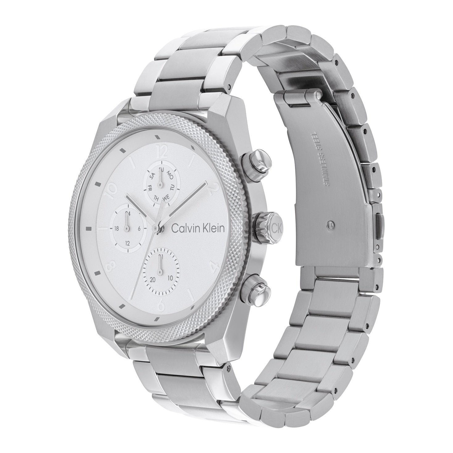 Men's Impact Watch (25200356)