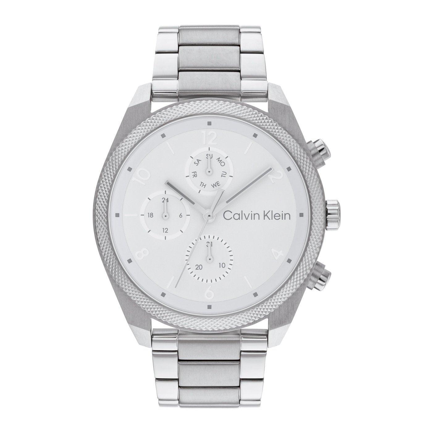 Men's Impact Watch (25200356)