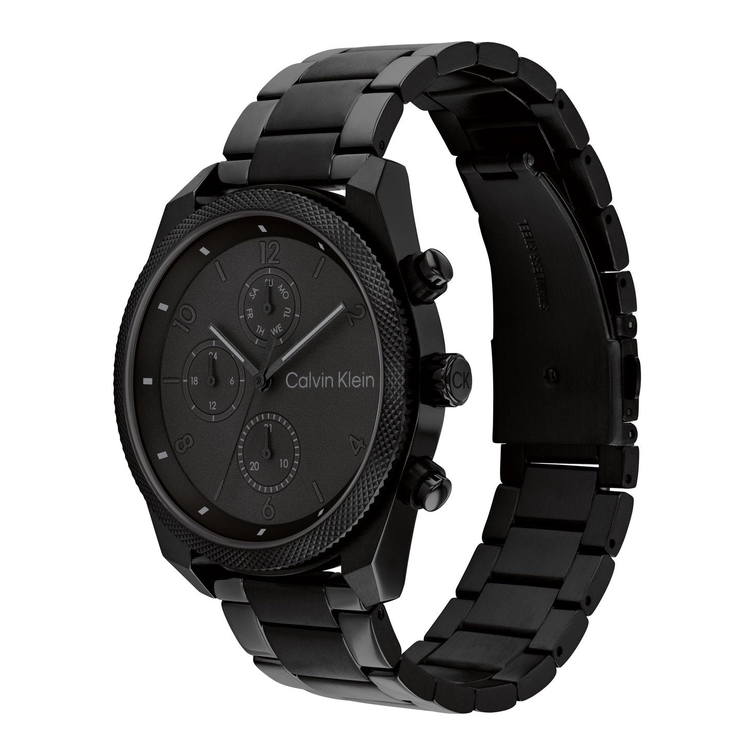 Men's Impact Watch (25200359)