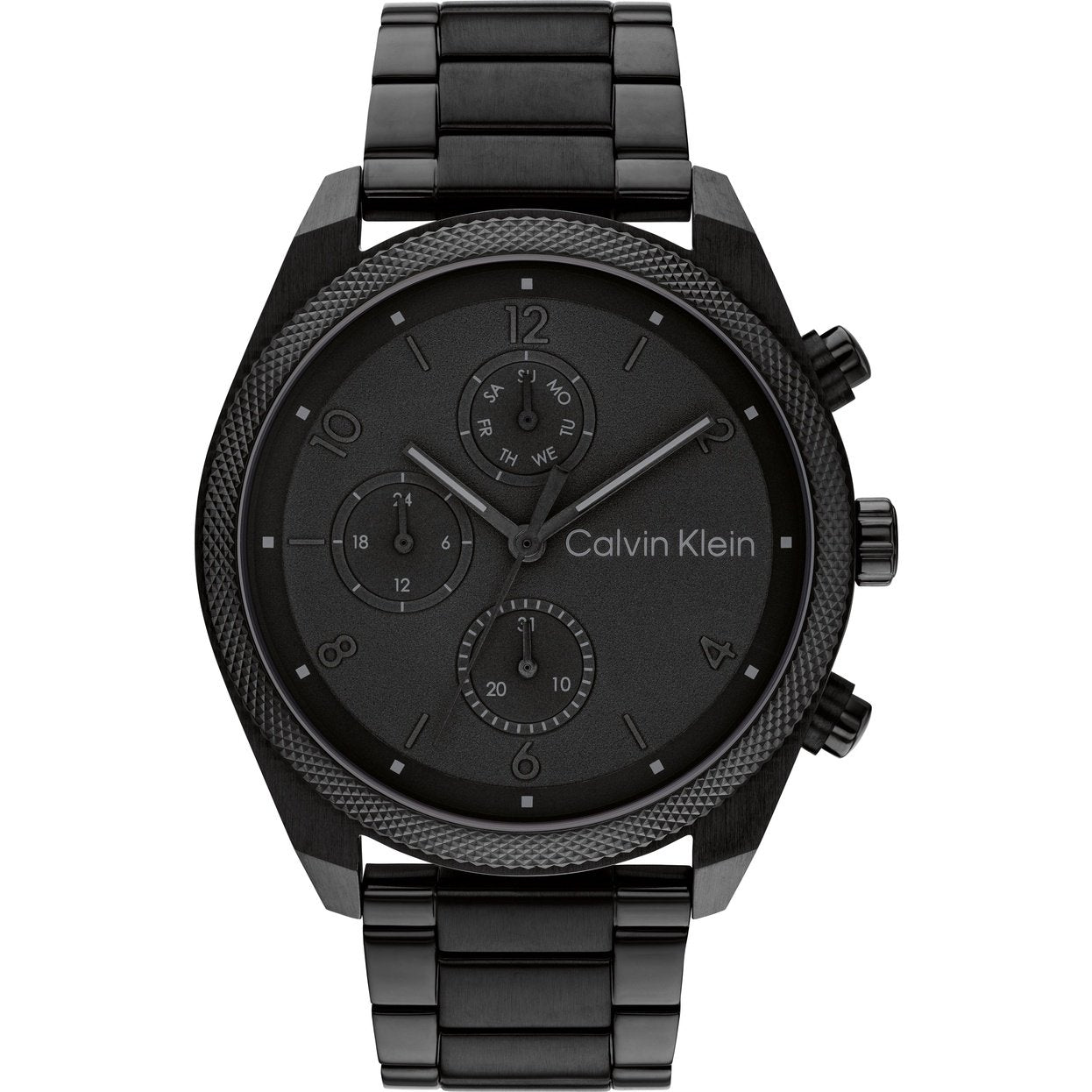 Men's Impact Watch (25200359)