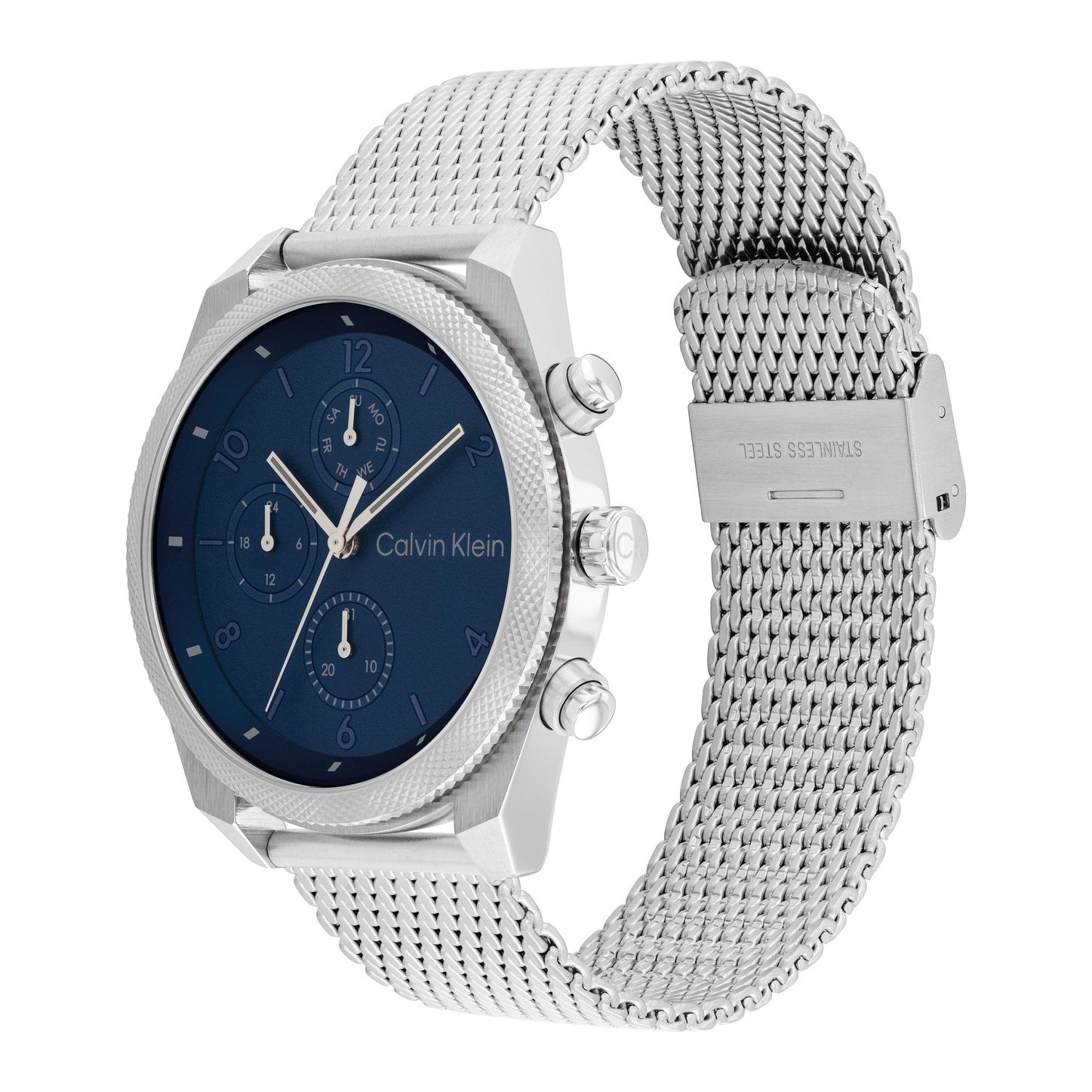 Men's Impact Watch (25200360)