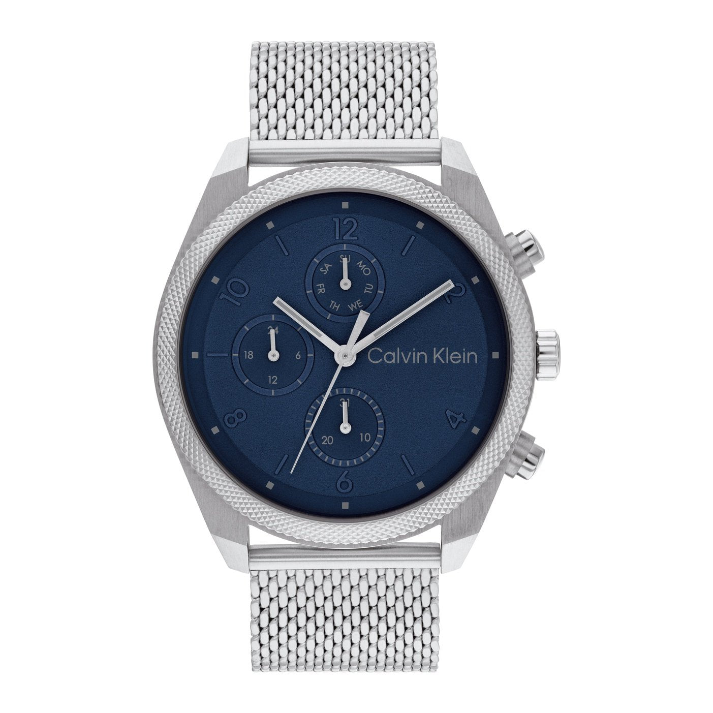 Men's Impact Watch (25200360)