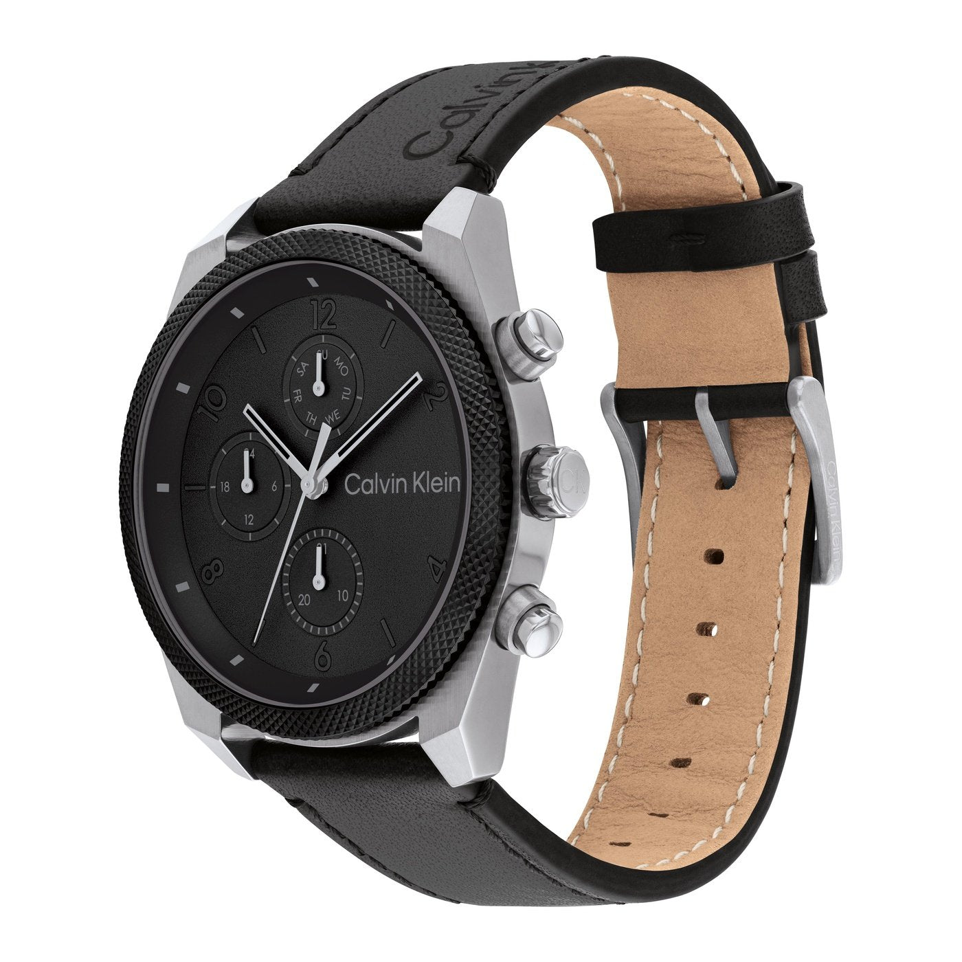 Men's Impact Watch (25200364)