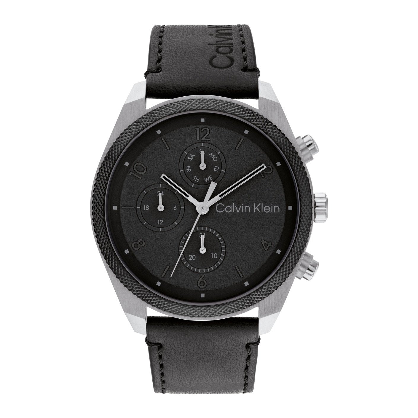 Men's Impact Watch (25200364)