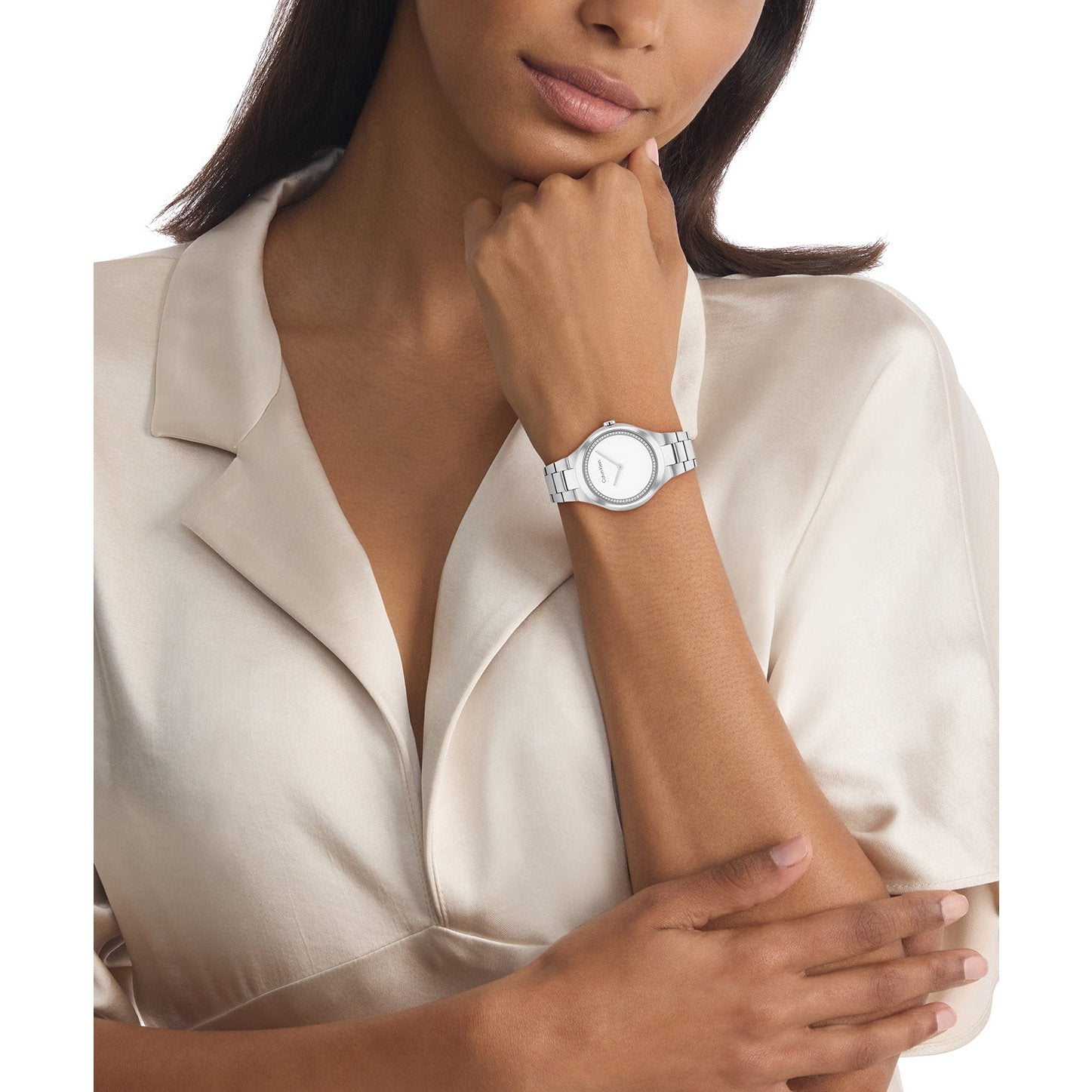 Ladies Admire Watch (25200365).
