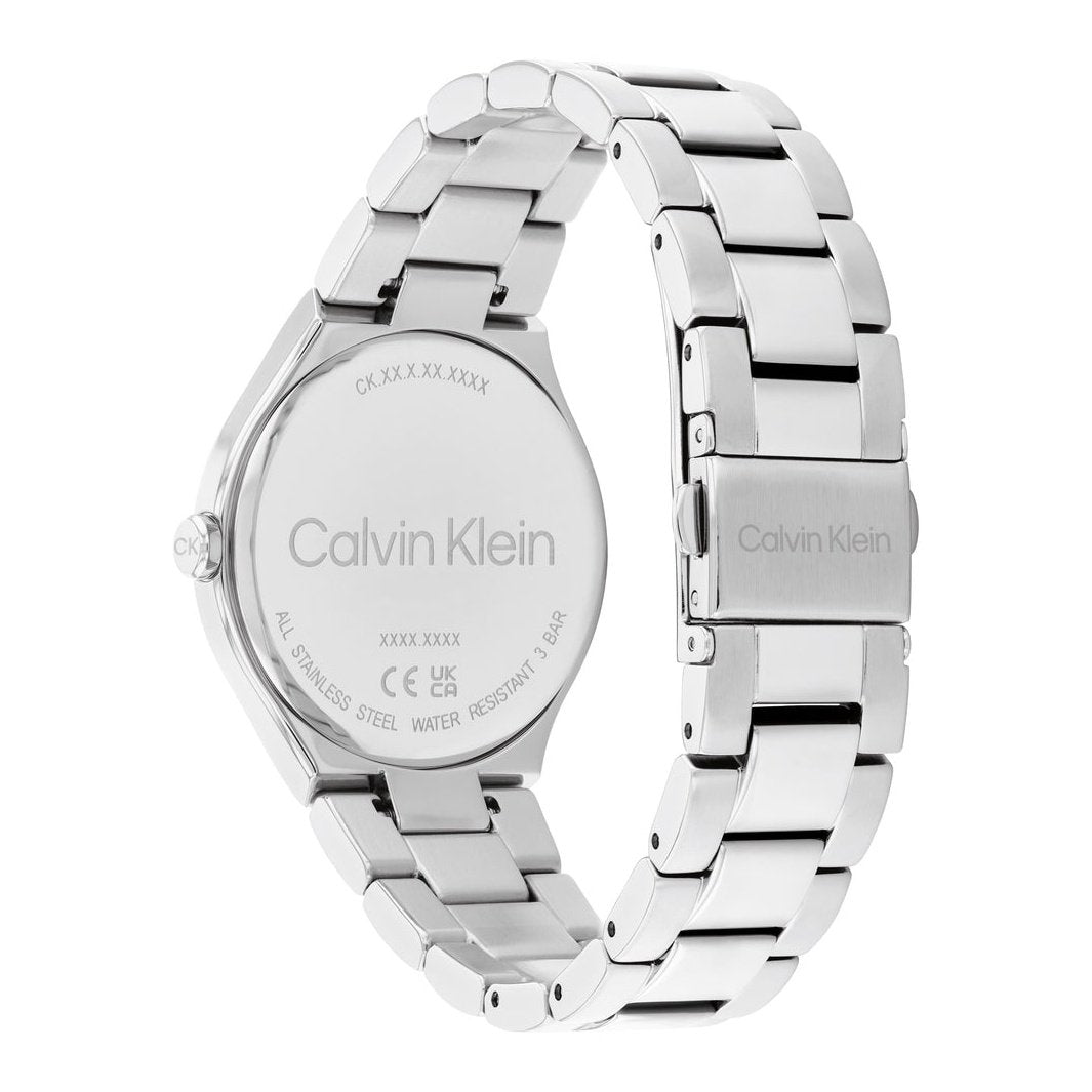 Ladies Admire Watch (25200365).