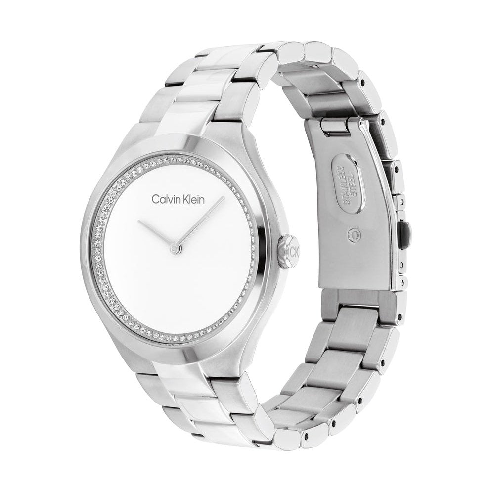 Ladies Admire Watch (25200365).