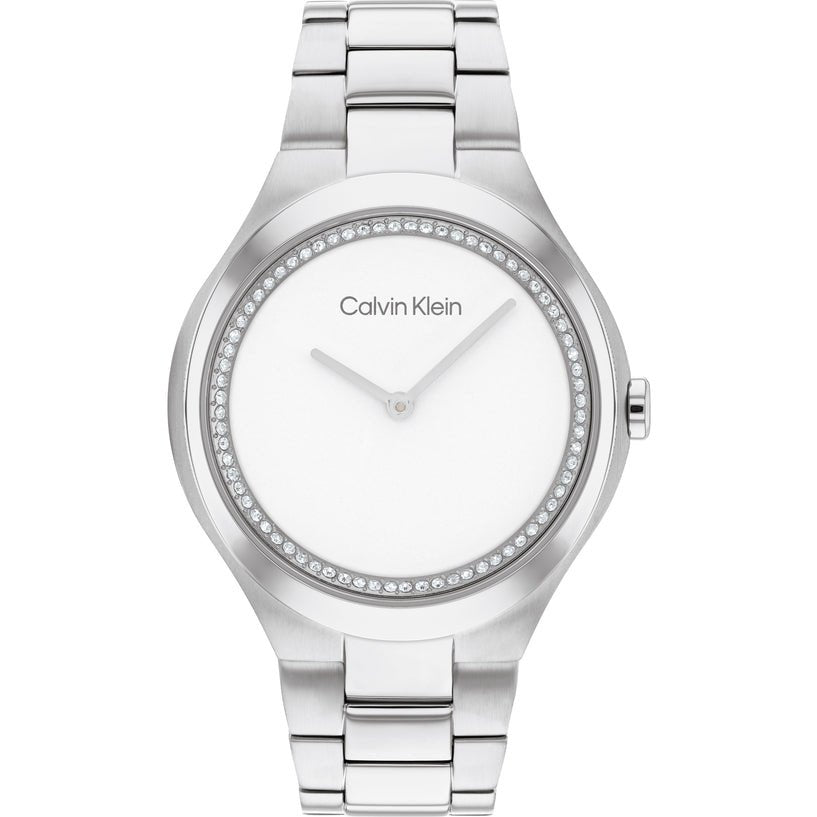 Ladies Admire Watch (25200365).