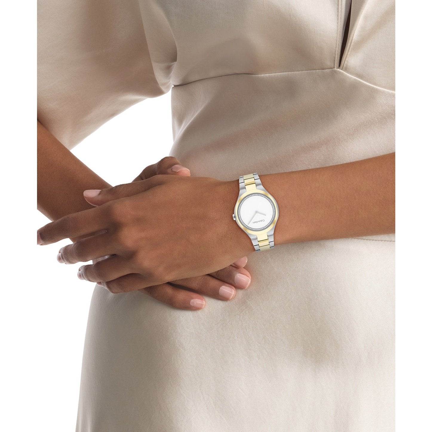 Ladies Admire Watch (25200366)
