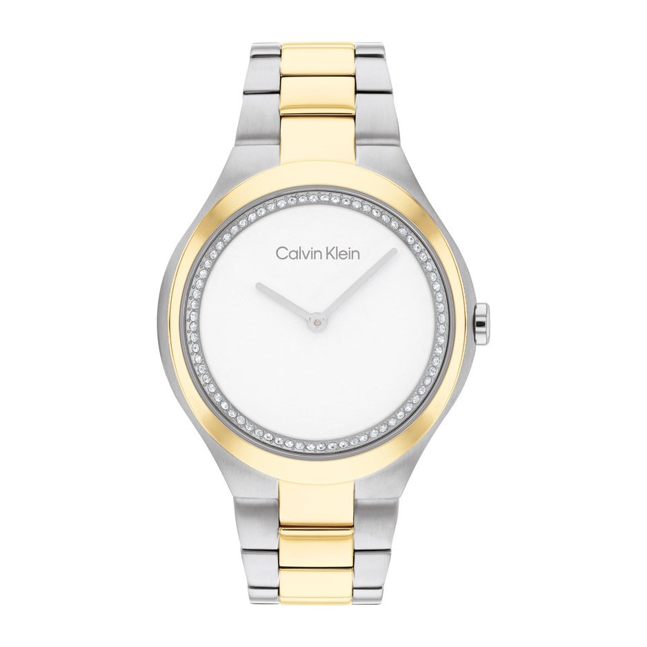 Ladies Admire Watch (25200366)