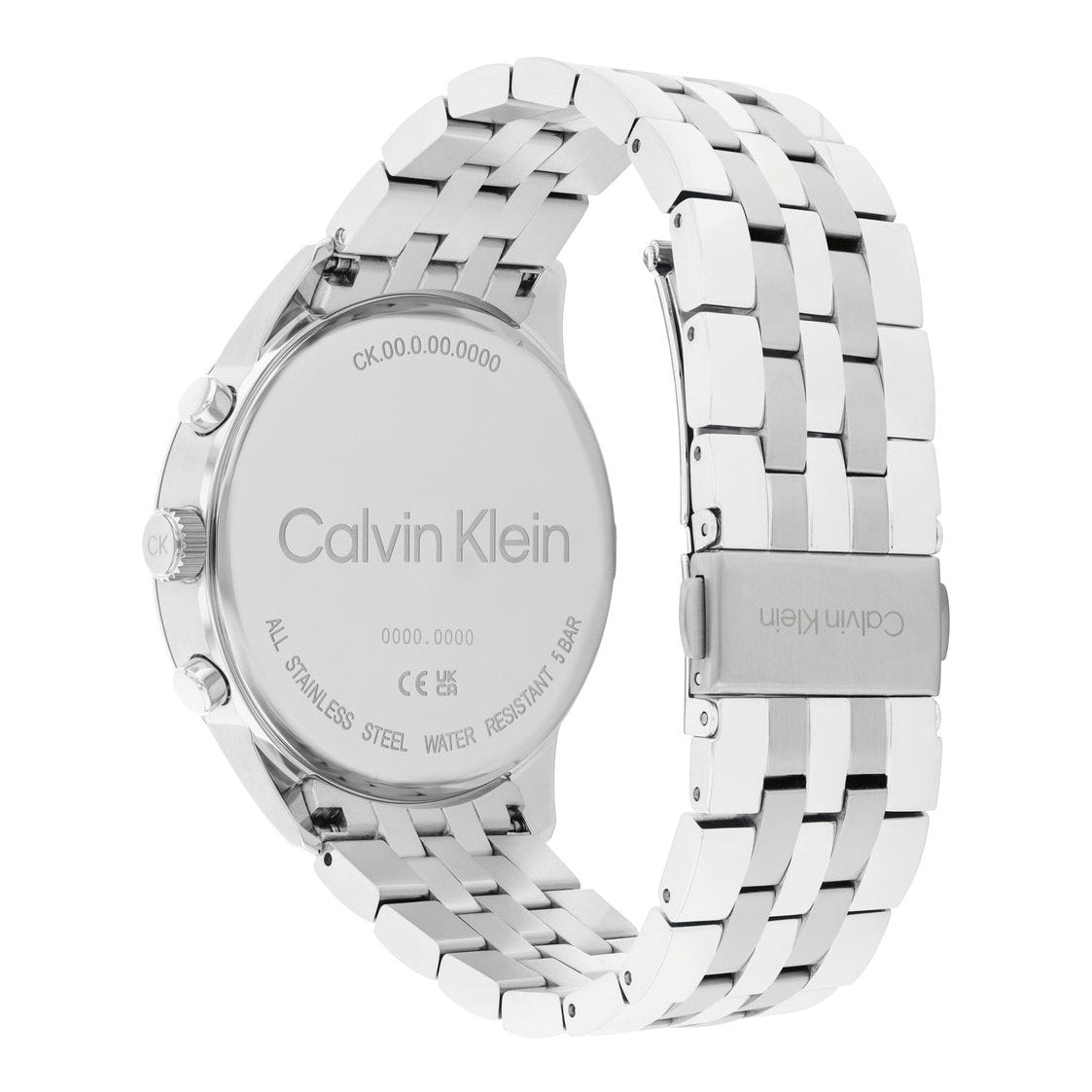 Men's Infinite Watch (25200377)