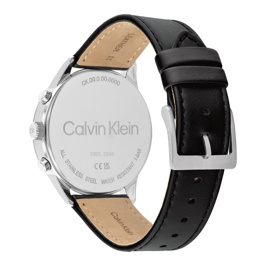 Men's Infinite Watch (25200379)